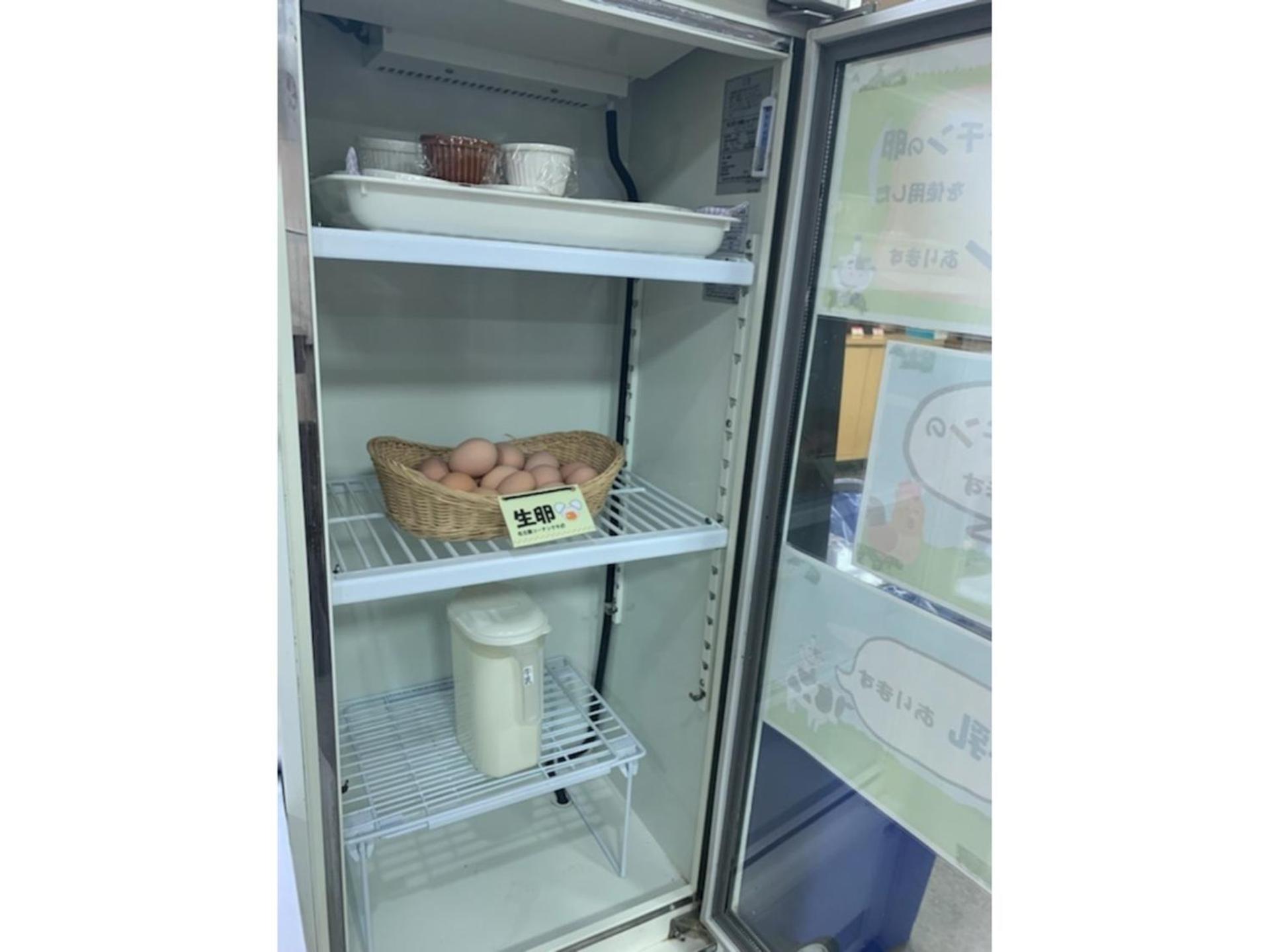 AZ Inn Obu - Vacation STAY 71913v