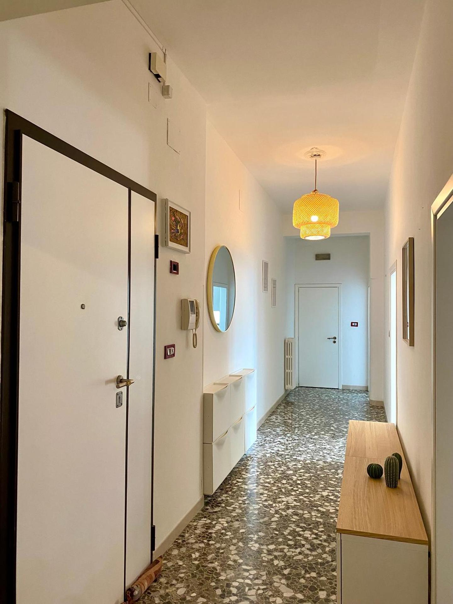 La Vue est Belle - Puglia Mia Apartments