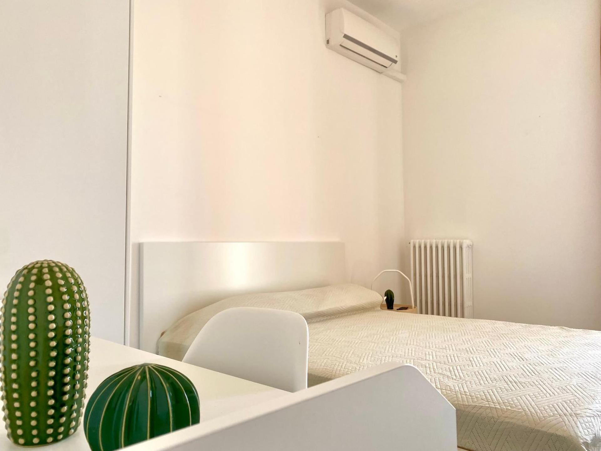 La Vue est Belle - Puglia Mia Apartments