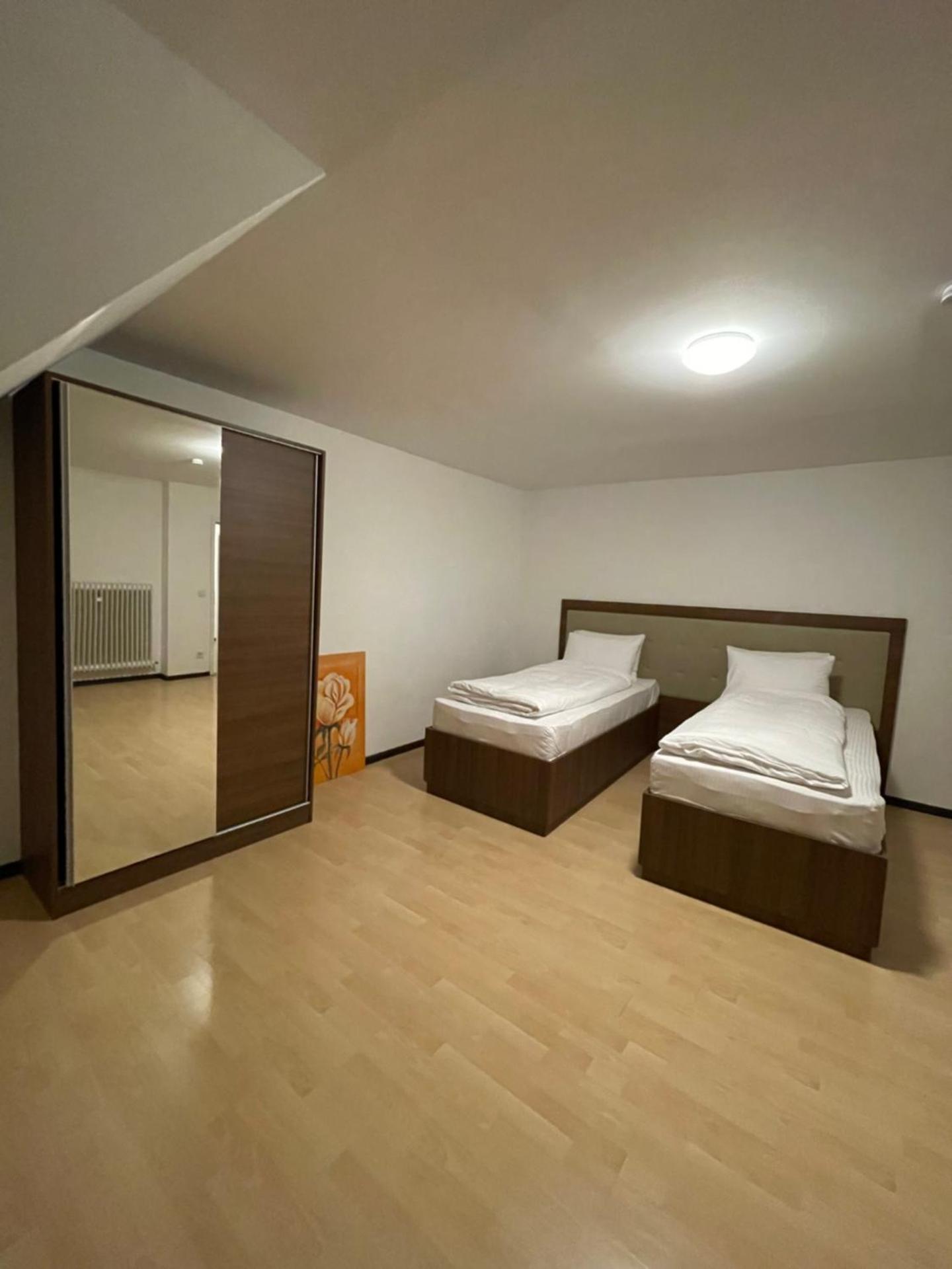 Hotel Casa Andalucia