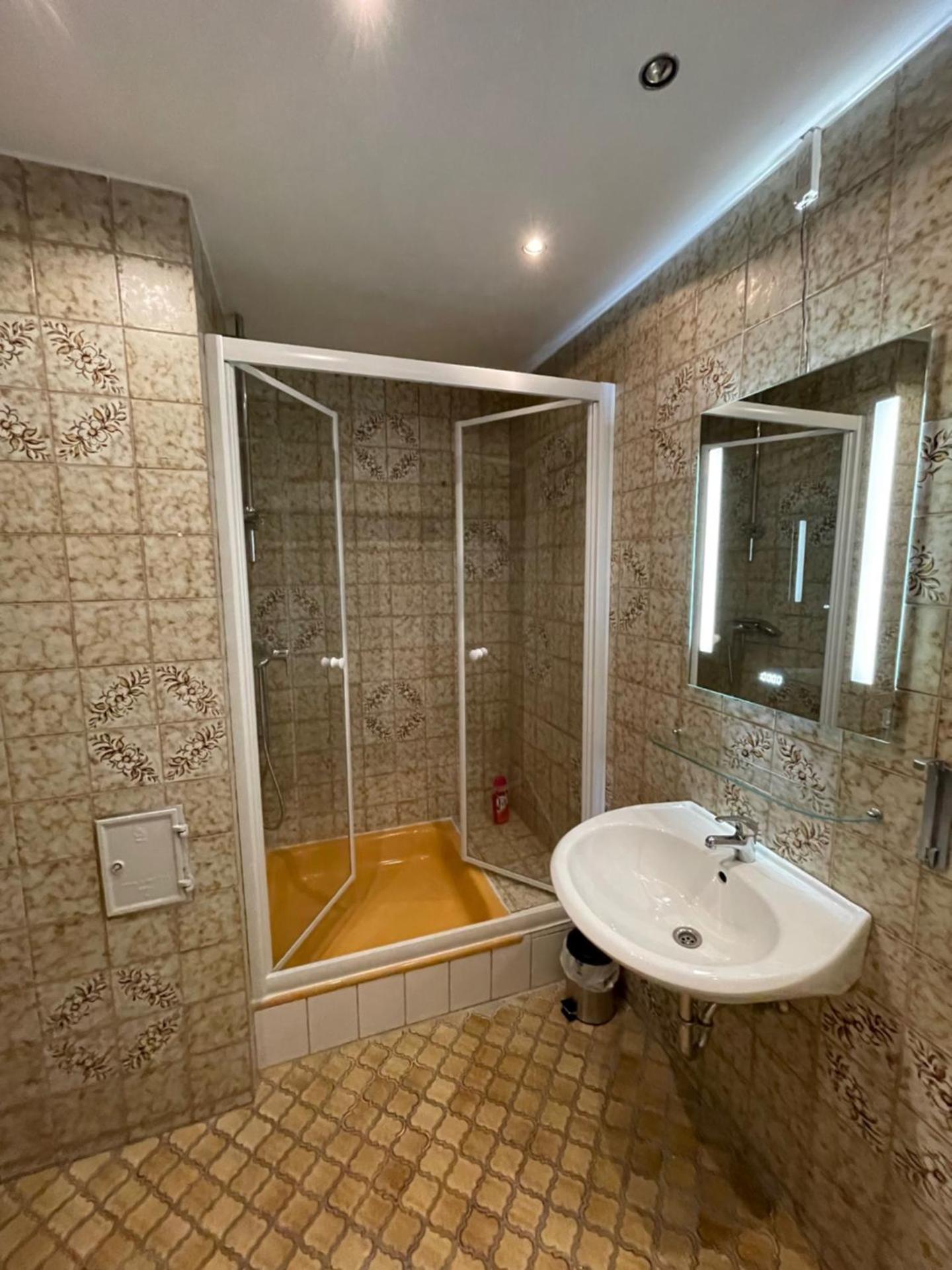 Hotel Casa Andalucia