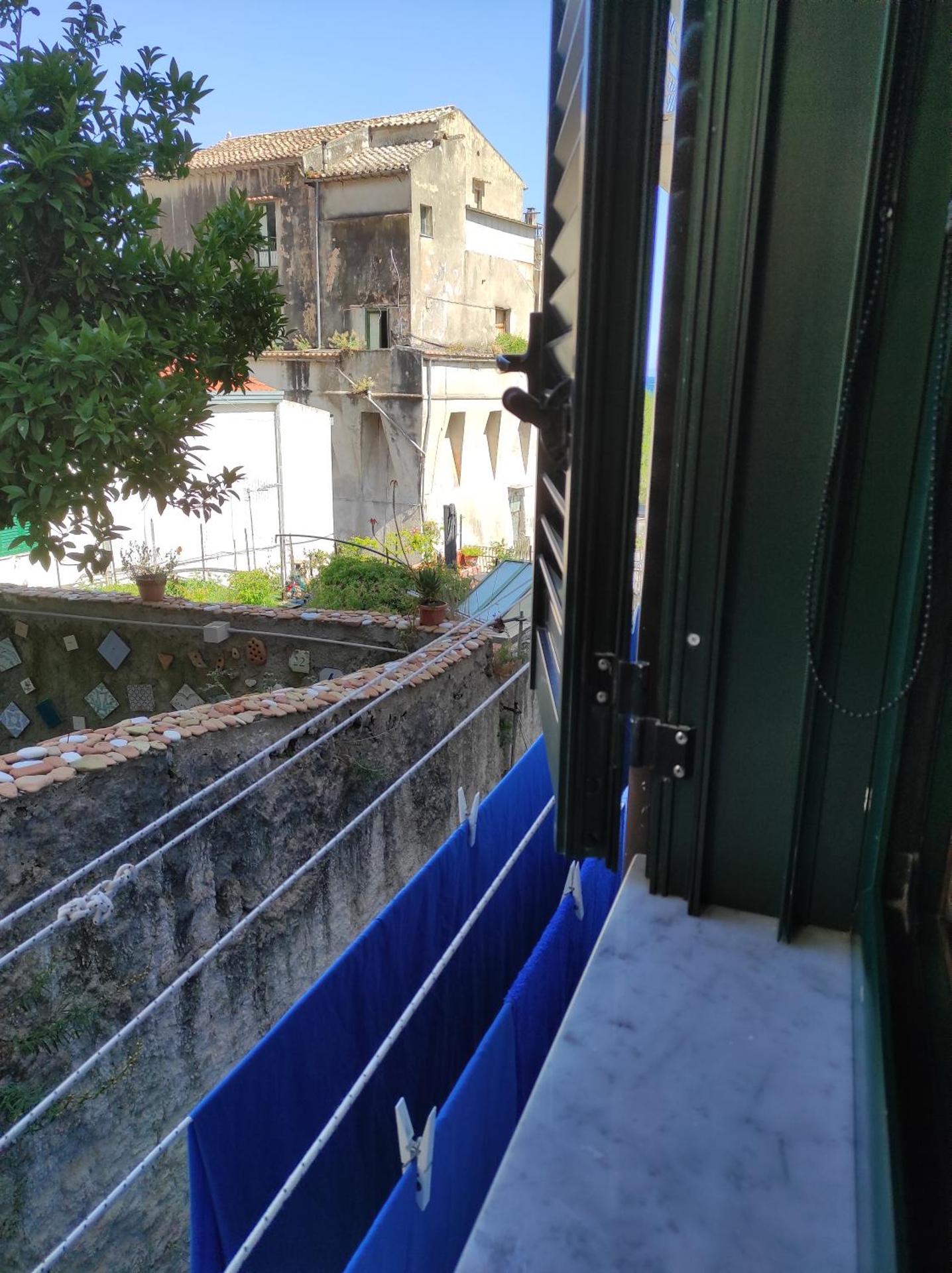 Marolù Casa Vacanze