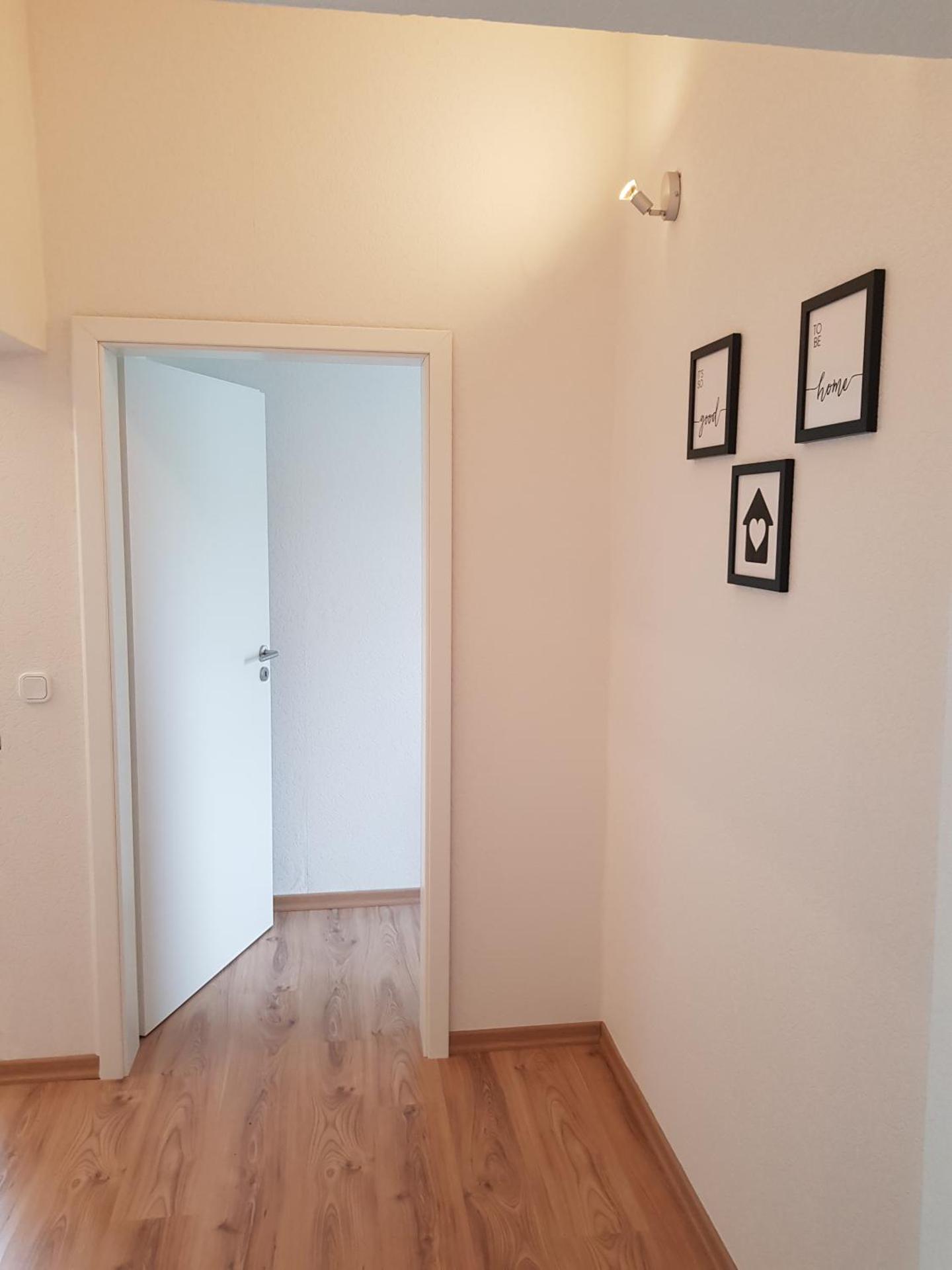 Logo/Certificate/Sign