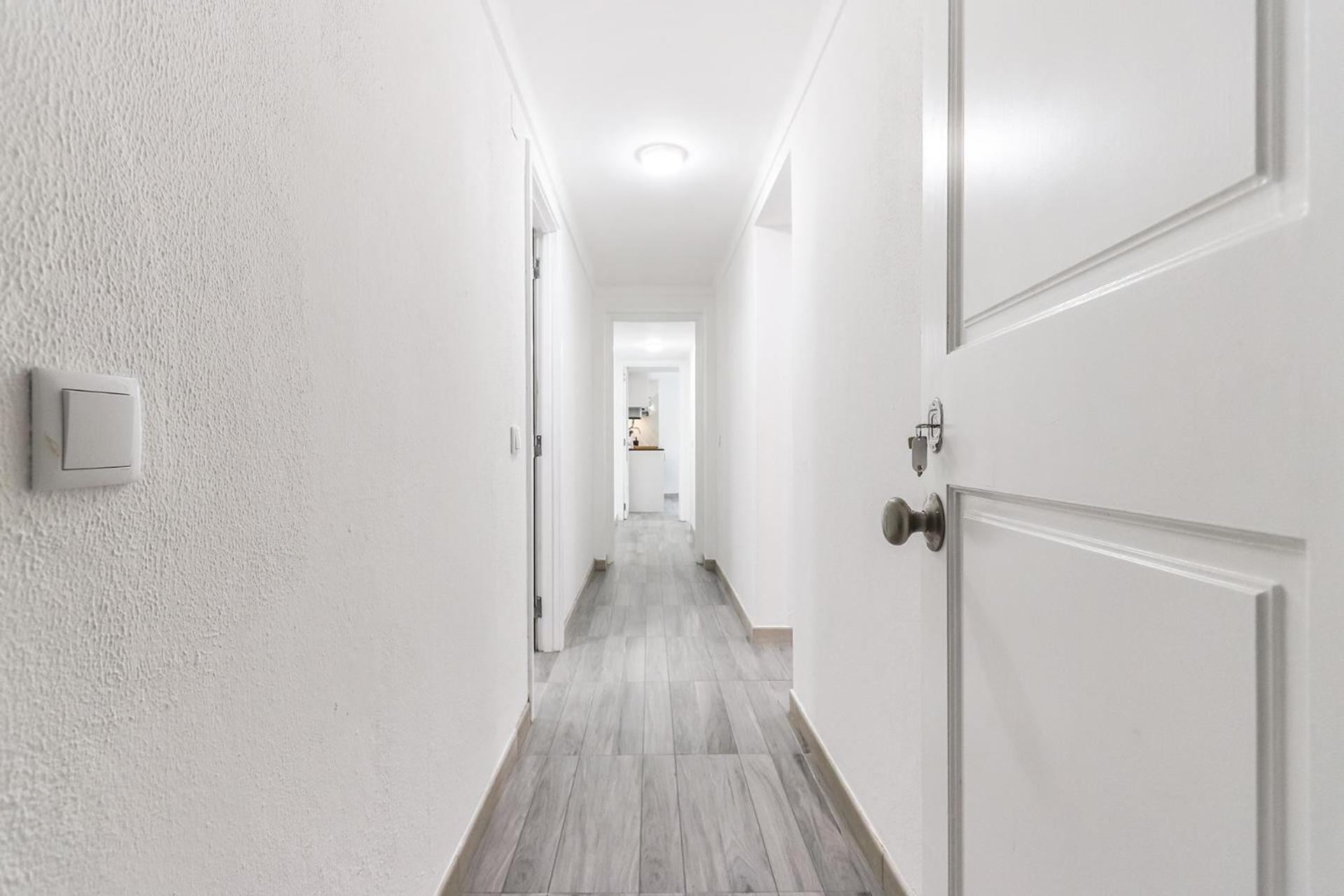 Nine Horizons Belém