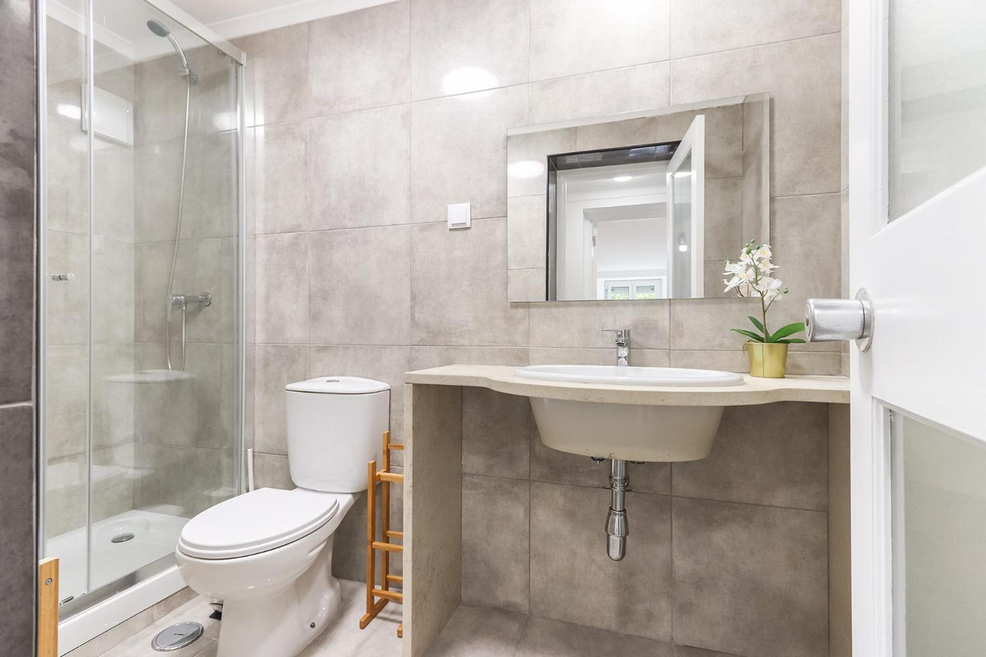 Nine Horizons Belém