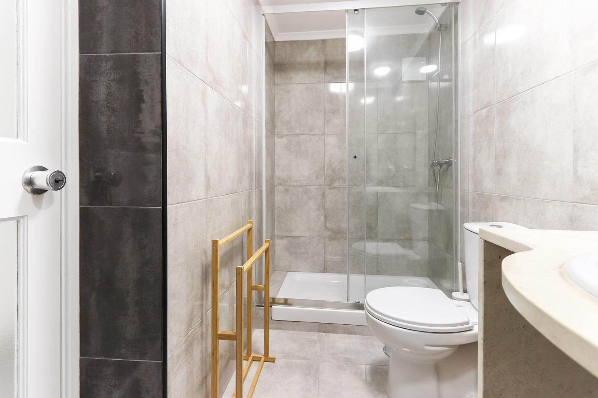 Nine Horizons Belém