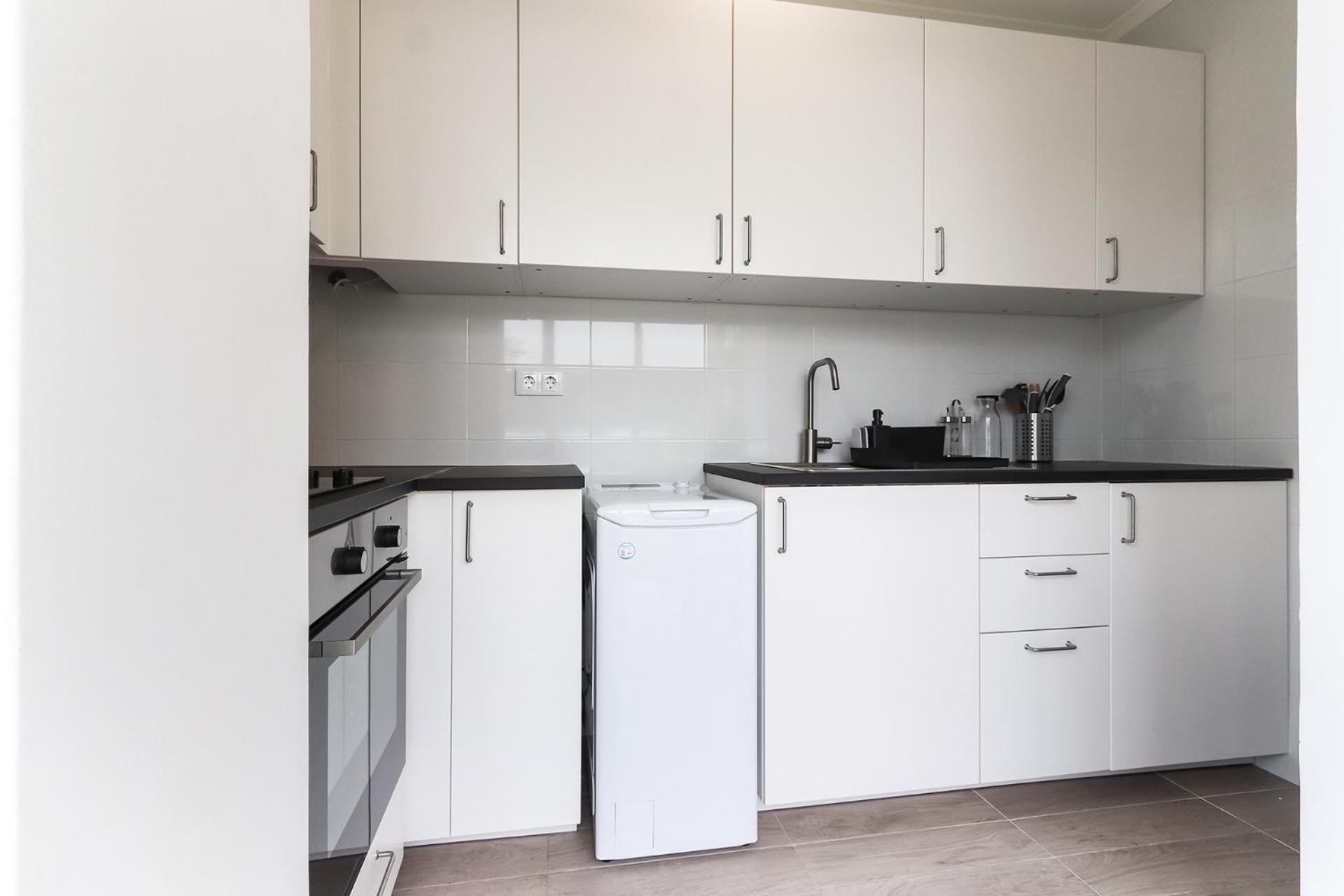 Nine Horizons Belém