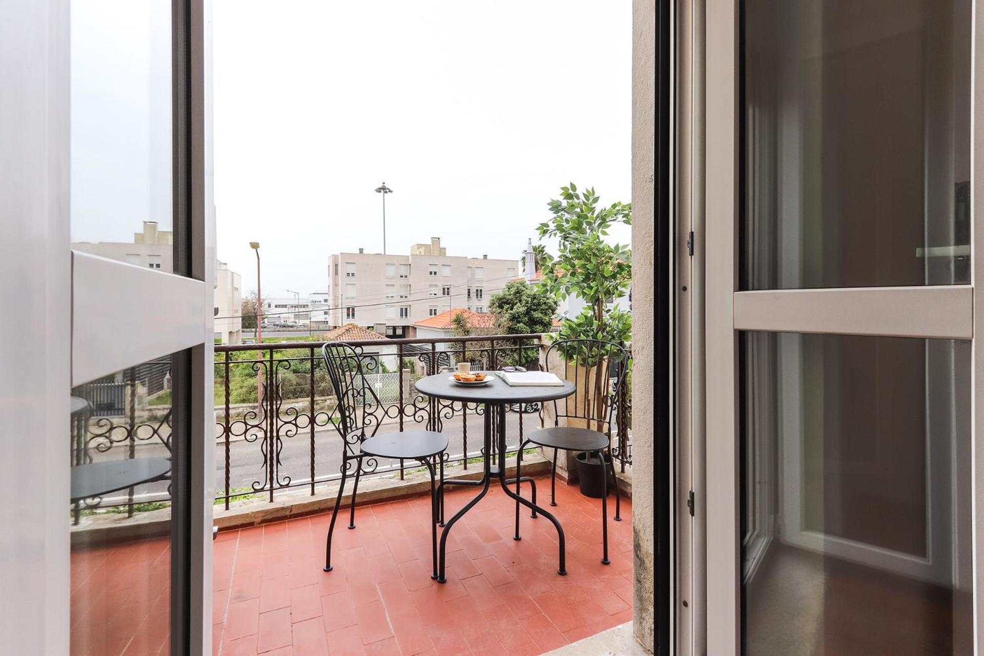 Nine Horizons Belém