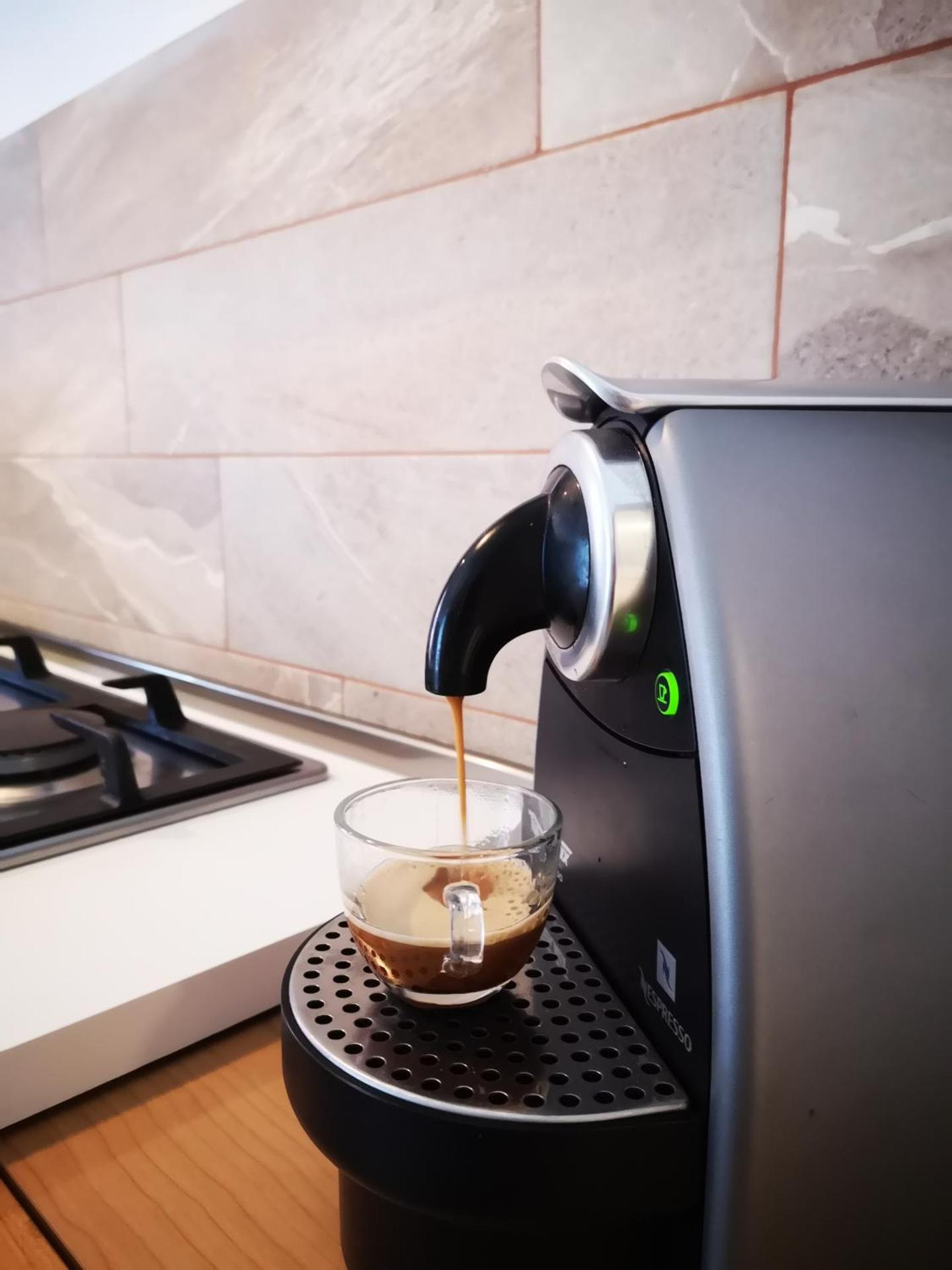 MANZONI APARTS - SUITE Superior