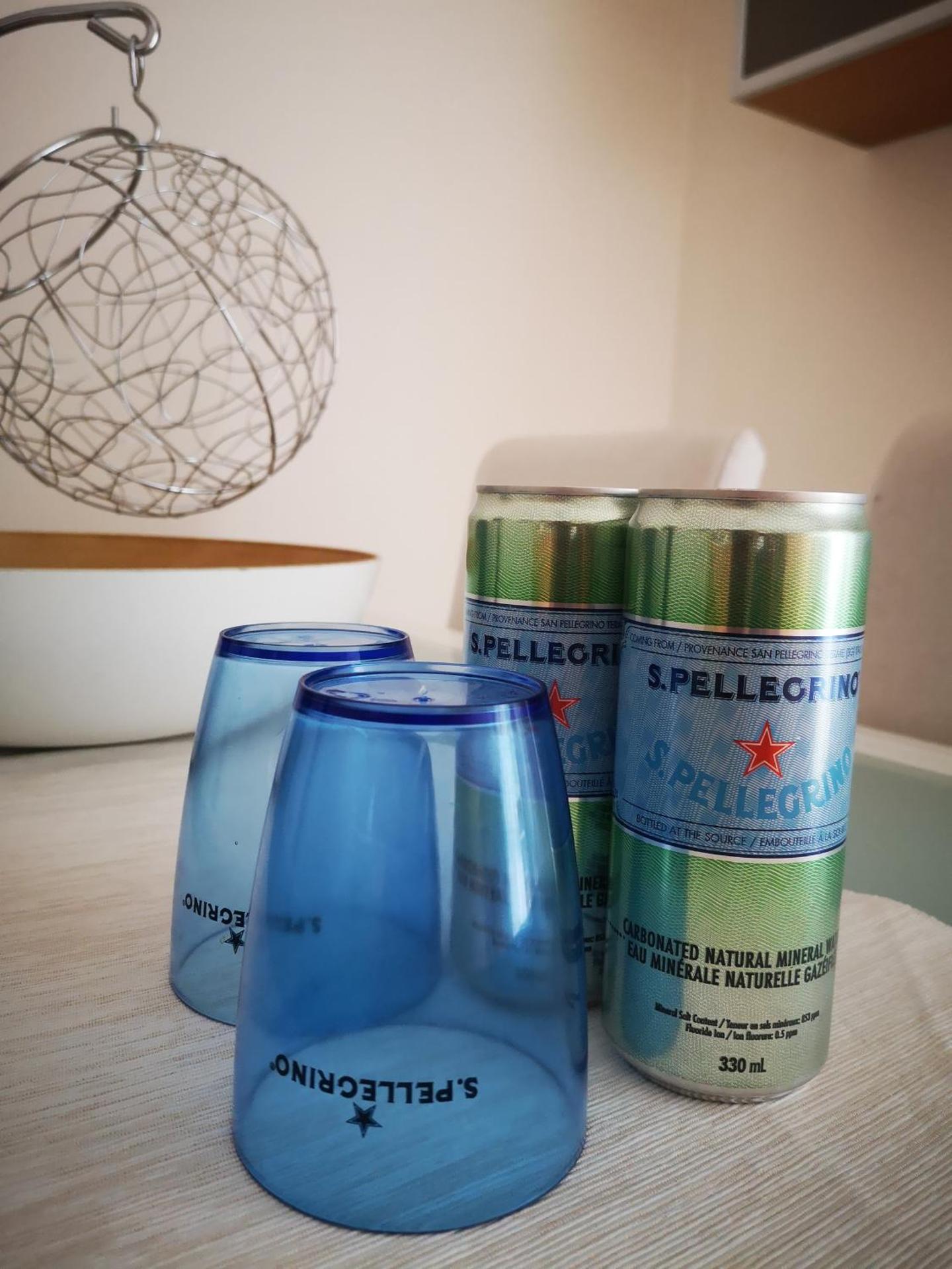 MANZONI APARTS - SUITE Superior