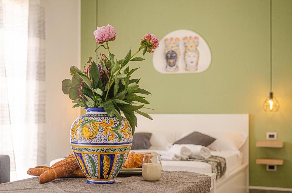 Sunrise Luxury Apartments