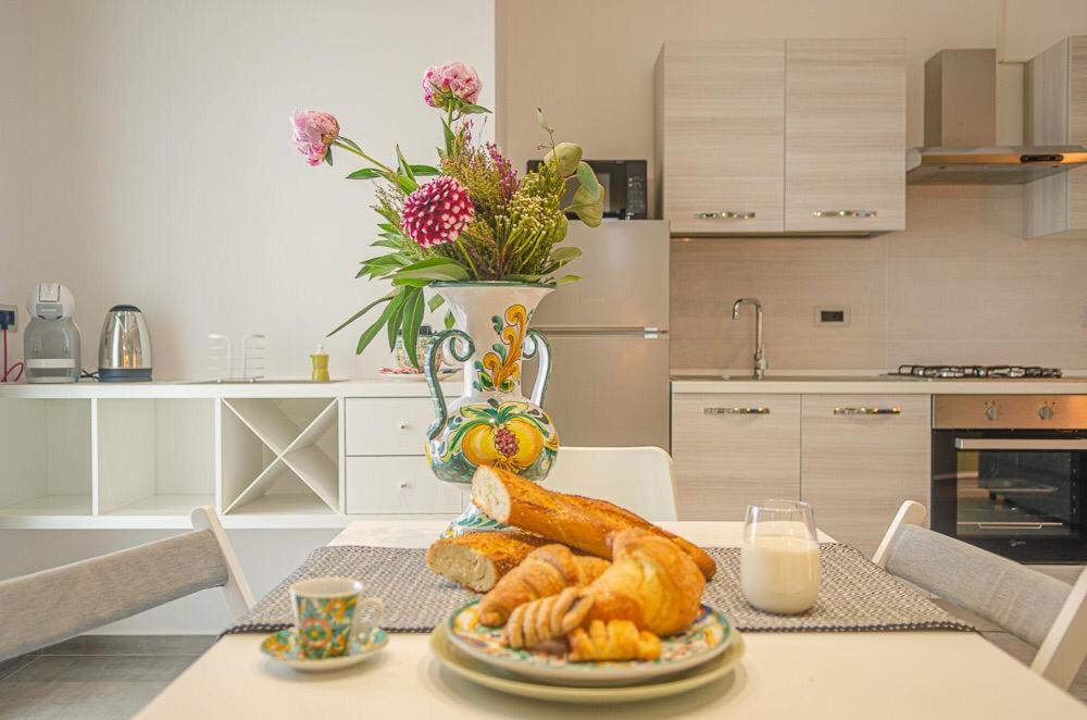 Sunrise Luxury Apartments