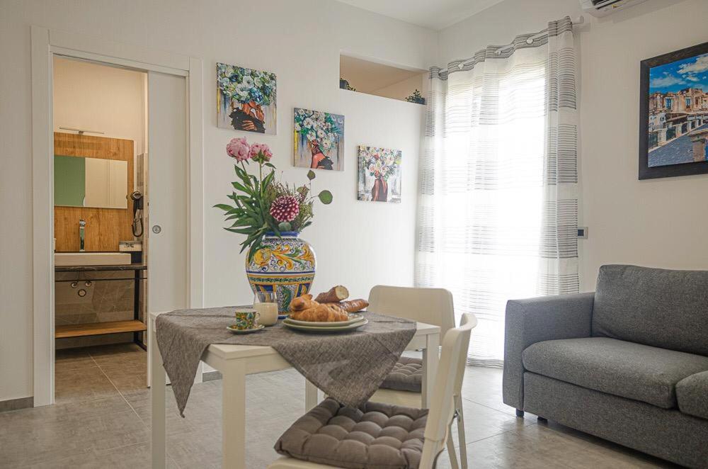 Sunrise Luxury Apartments