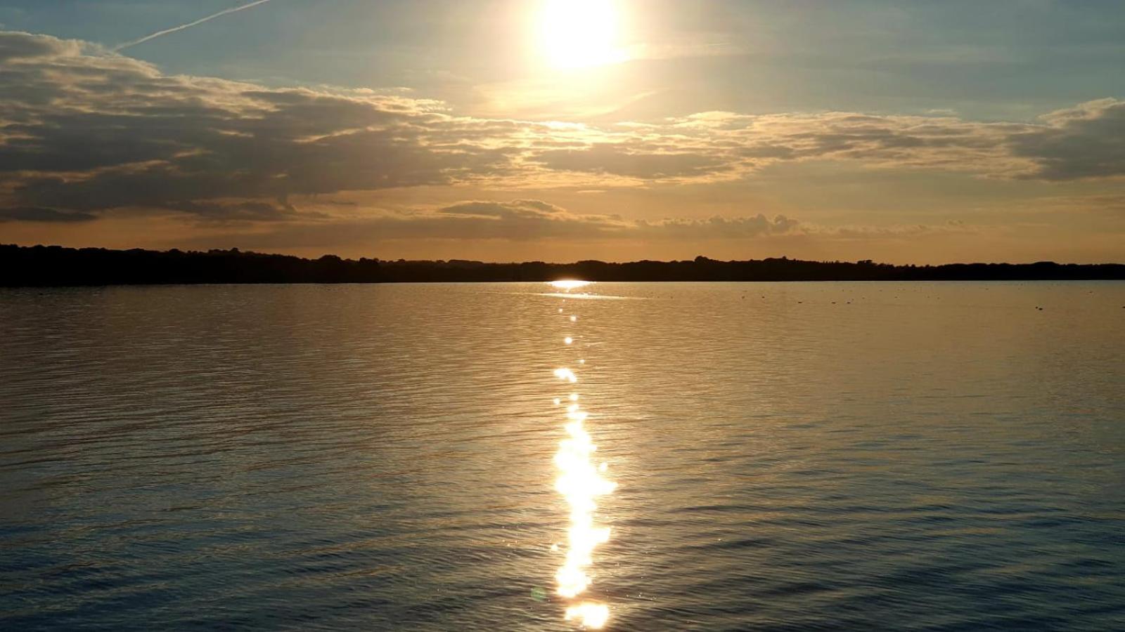 AMARRÉ Chambres d'Hôtes