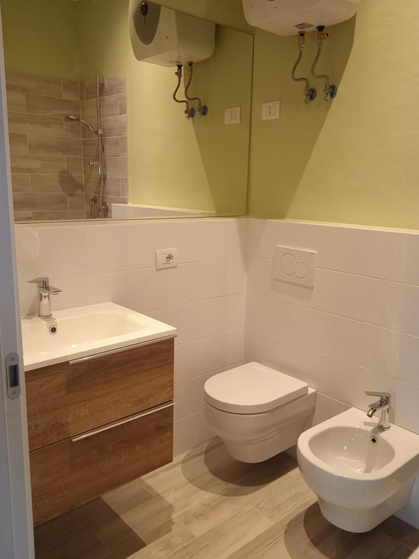 Il Principino Country Resort