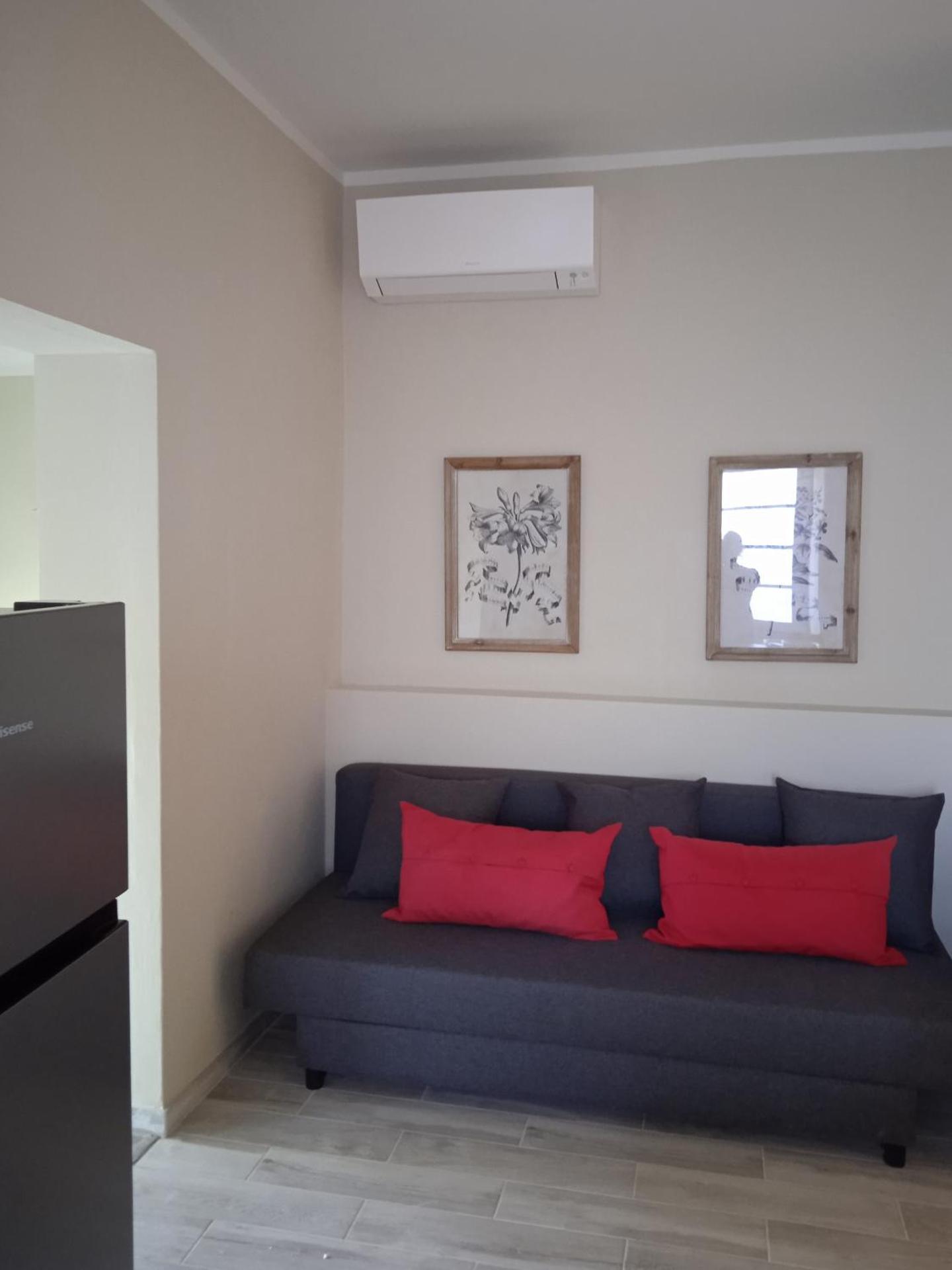 Il Principino Country Resort