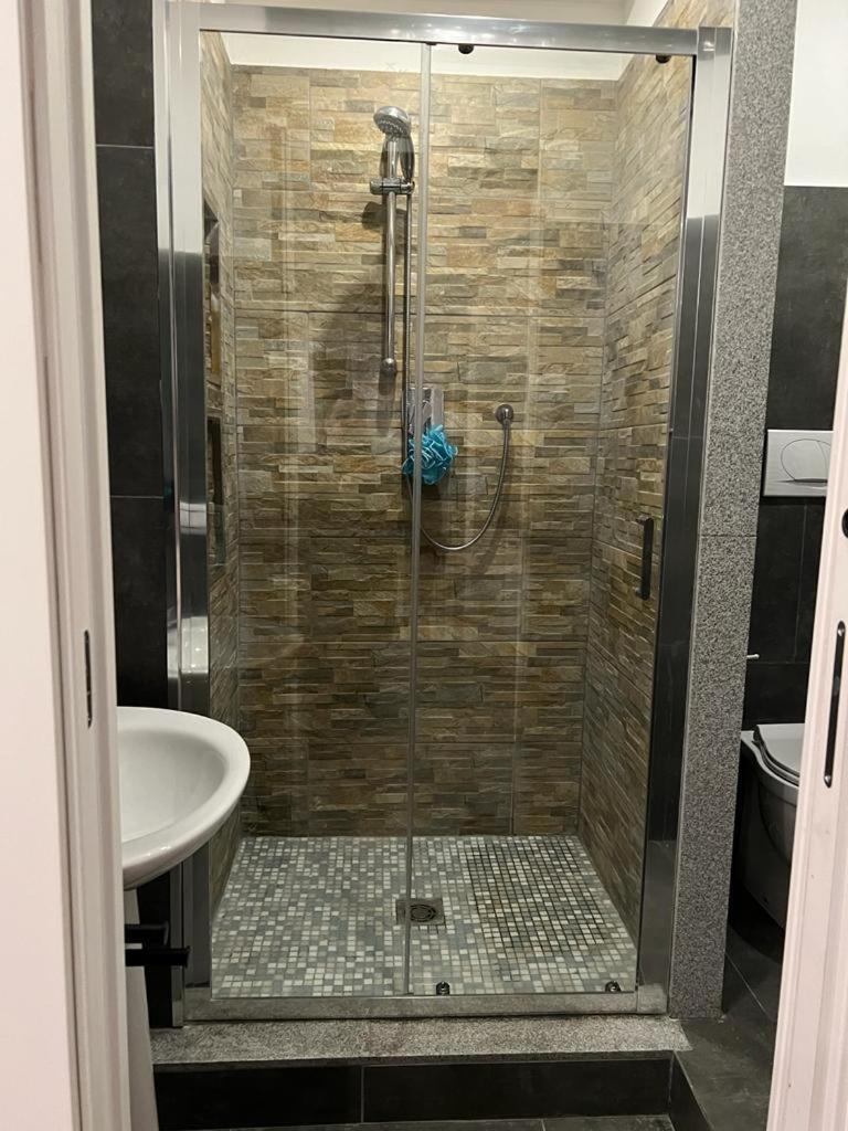 [FREE PARKING]Appartamento angolo di relax!!!