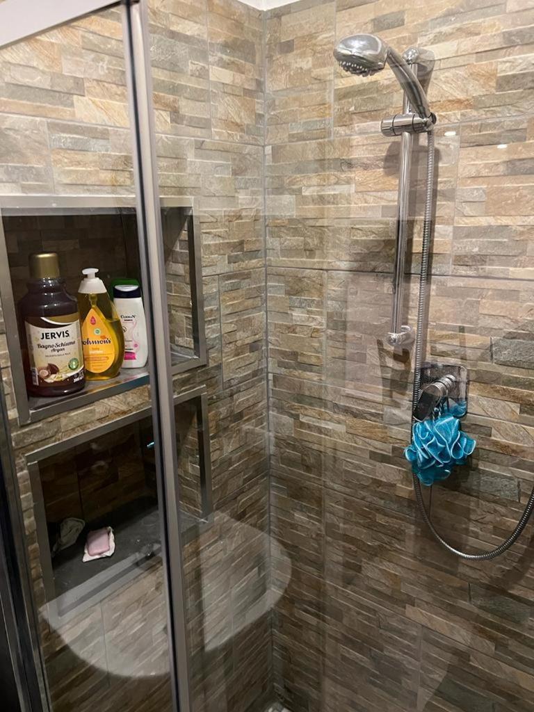 [FREE PARKING]Appartamento angolo di relax!!!