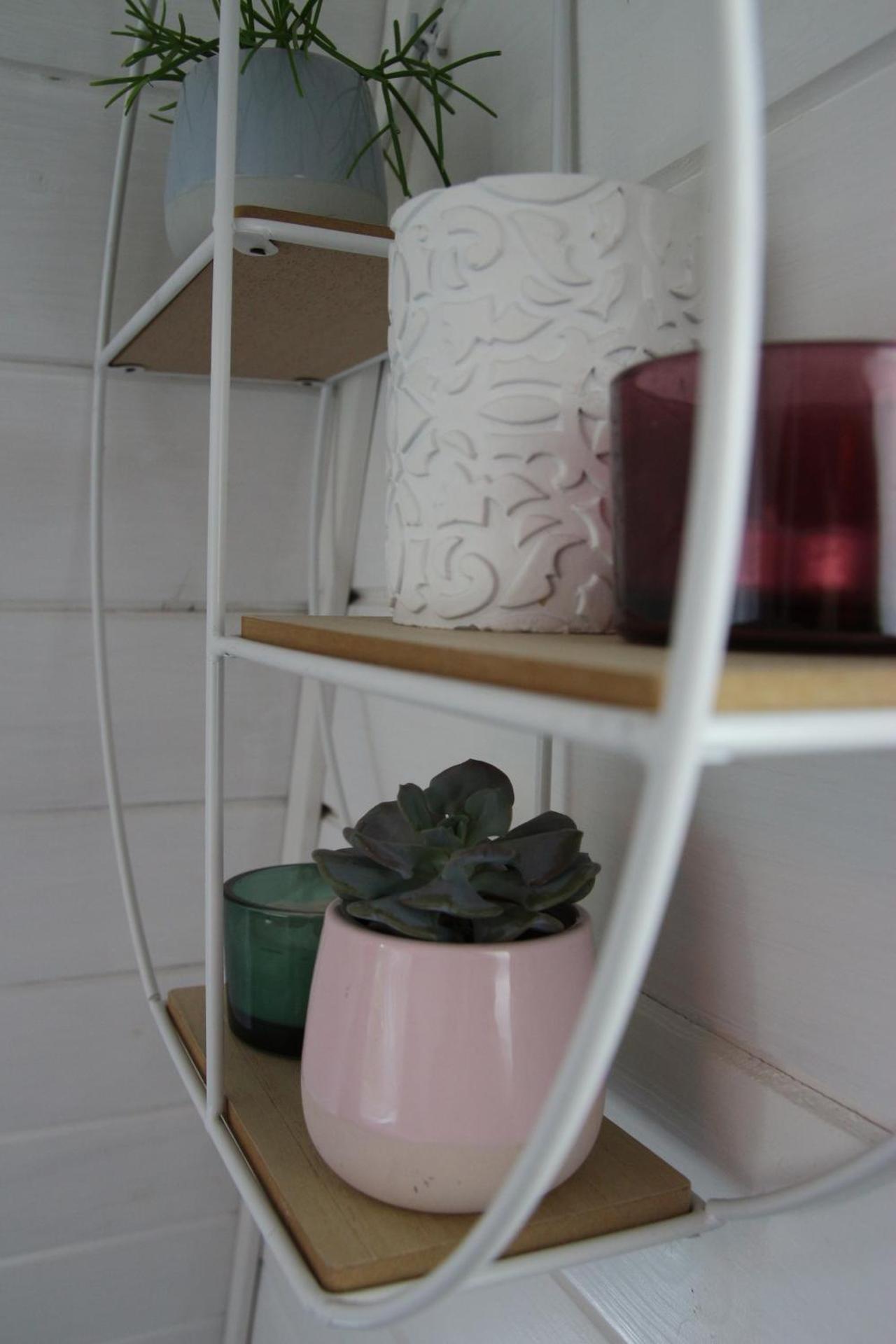 Grygielówka nad jeziorem - sauna & jacuzzi