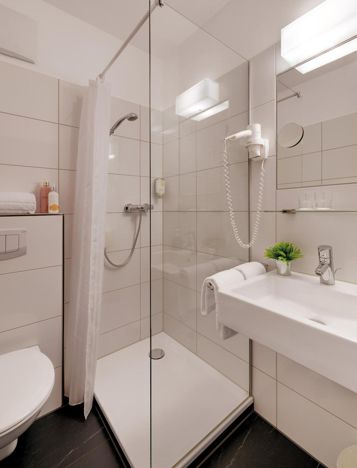 Hotel Am Kupferhammer