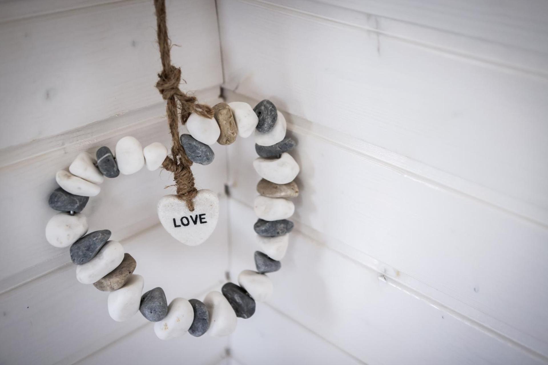 “Whitekirk” Rock & Castle Escapes