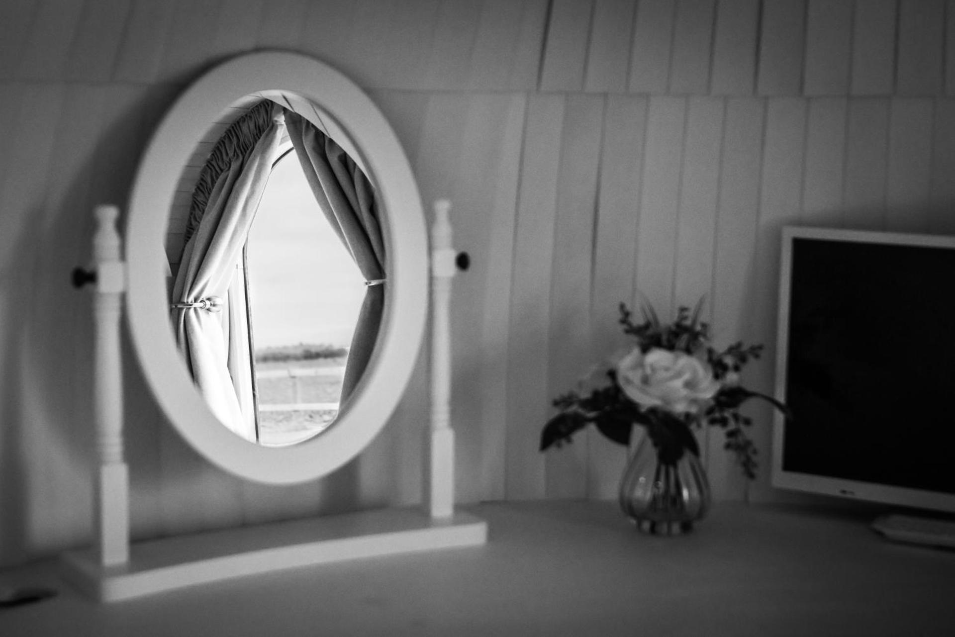 “Whitekirk” Rock & Castle Escapes