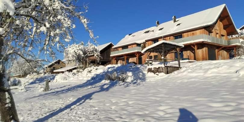 SOUKAVATi TOUSBHITA AKANISHTA KEAJRA