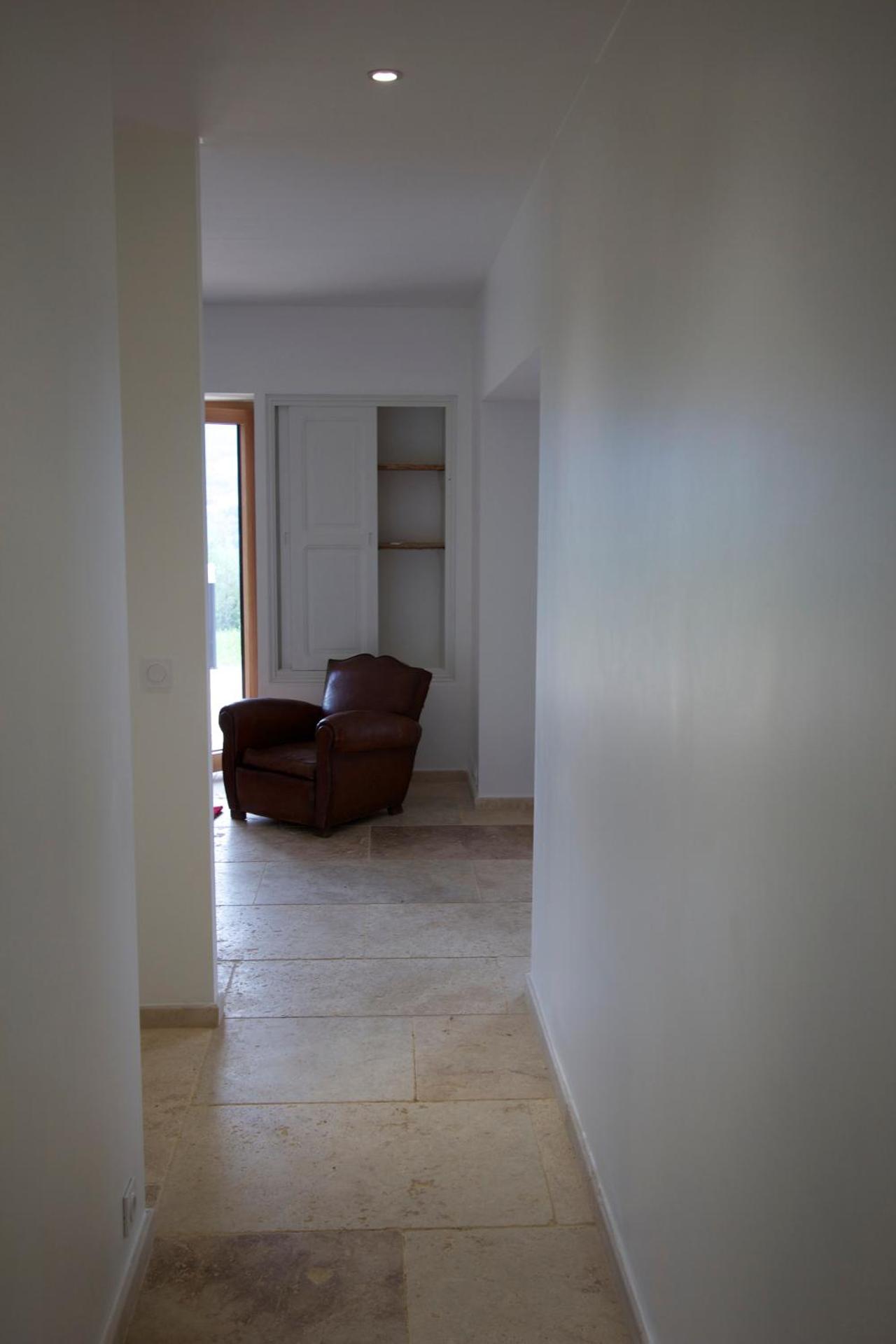 SOUKAVATi TOUSBHITA AKANISHTA KEAJRA