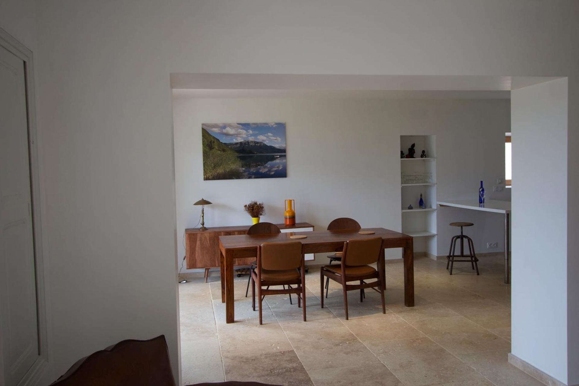 SOUKAVATi TOUSBHITA AKANISHTA KEAJRA