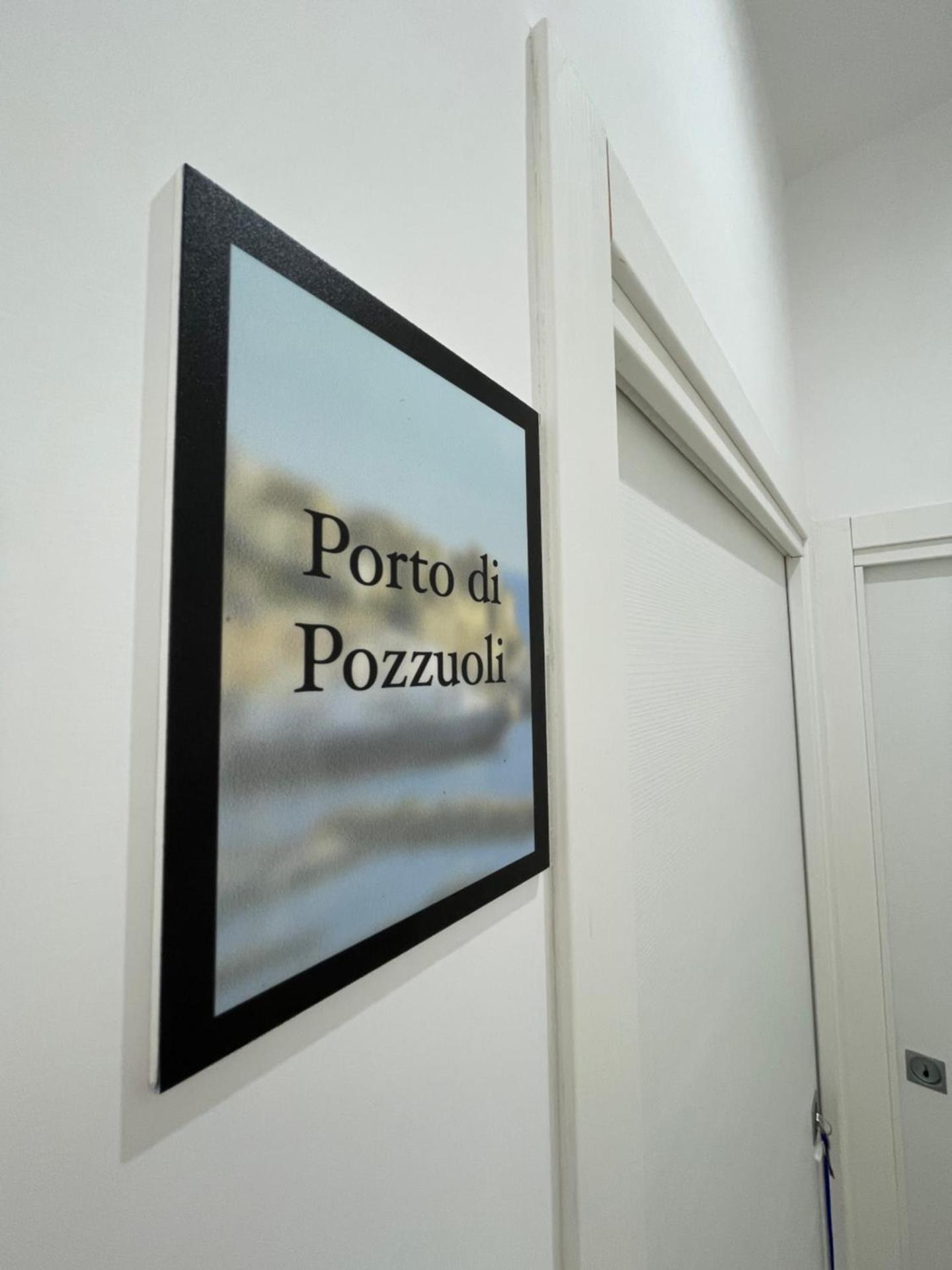 Terrazza Don Mario bed&breakfast