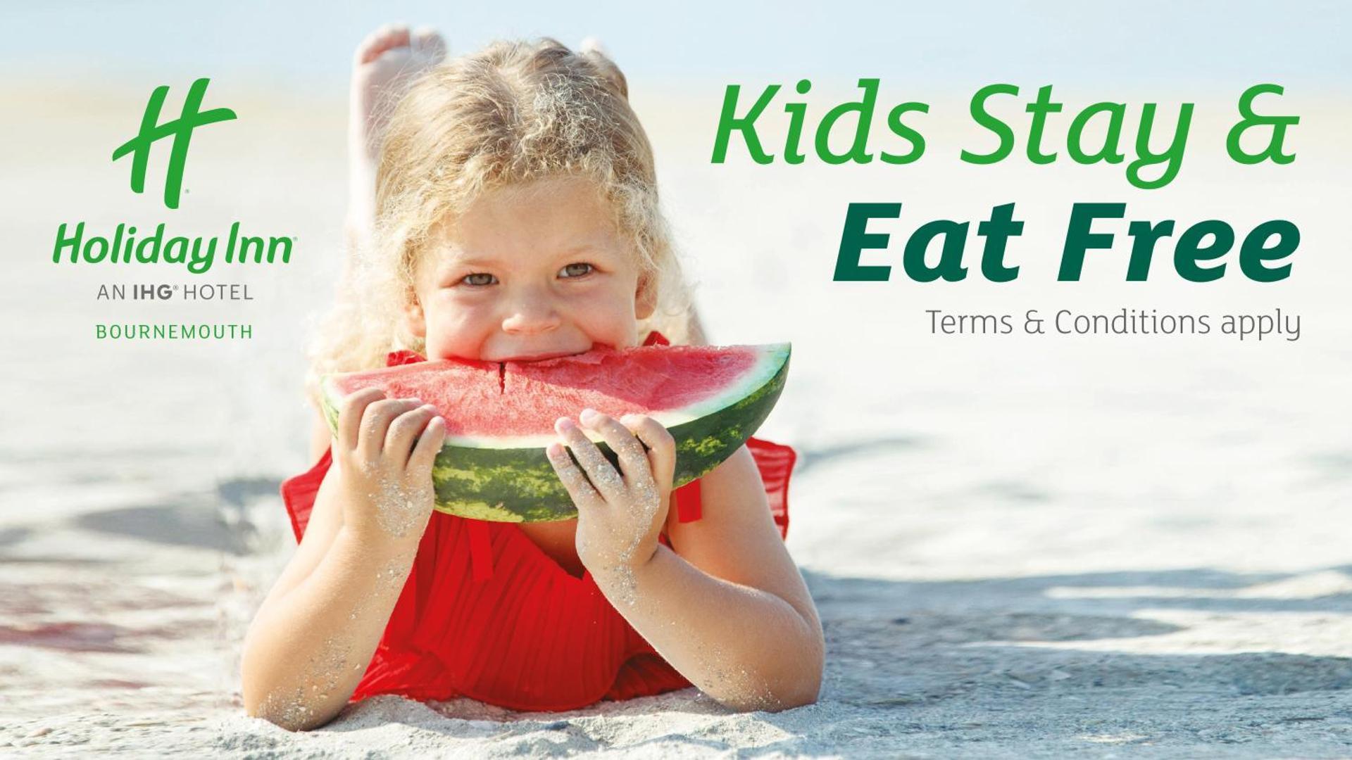 Logo/Certificate/Sign