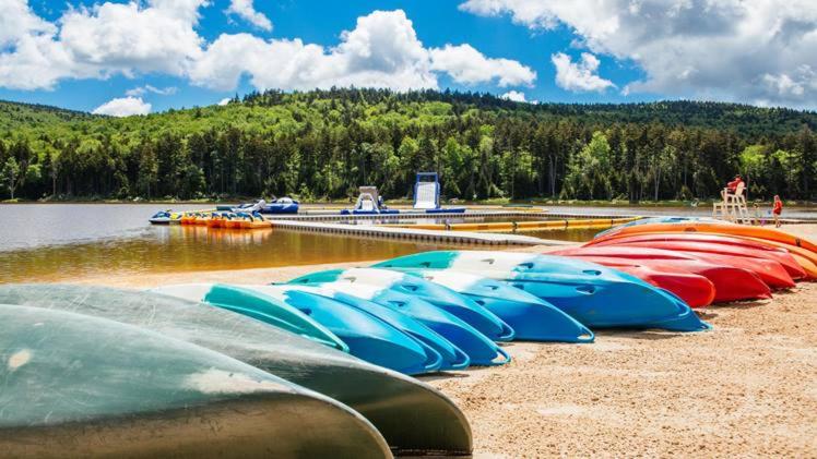 Ski In/Out (In The Village Close To Everything)