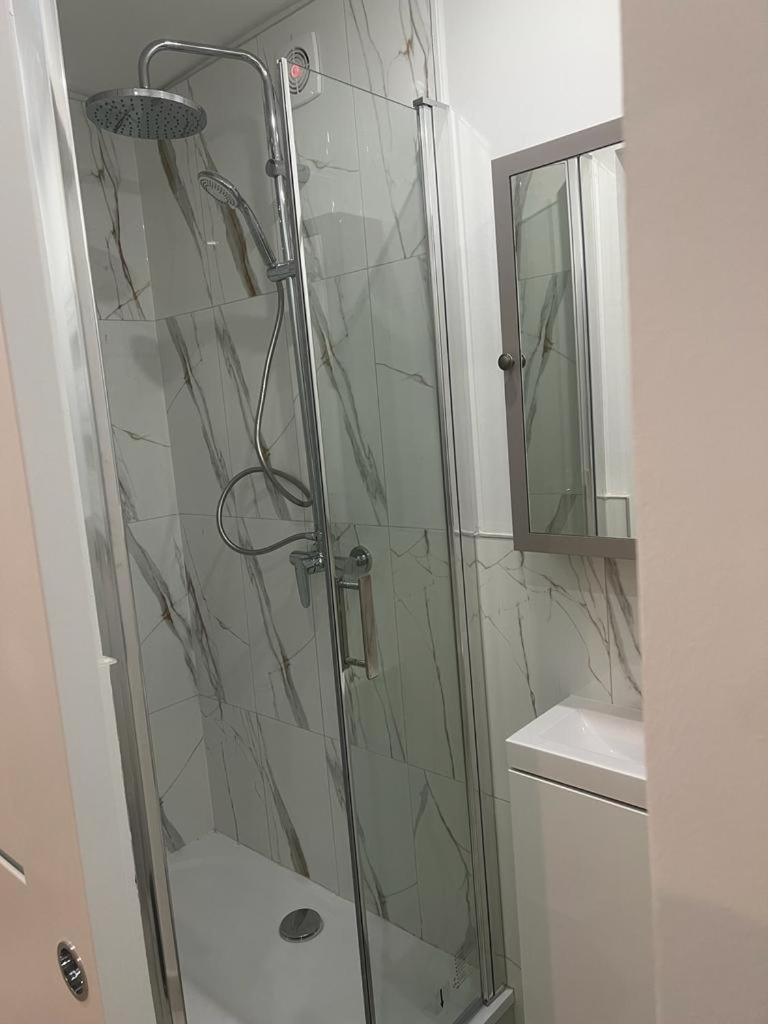 Apartamenty u Ewy - EUROS