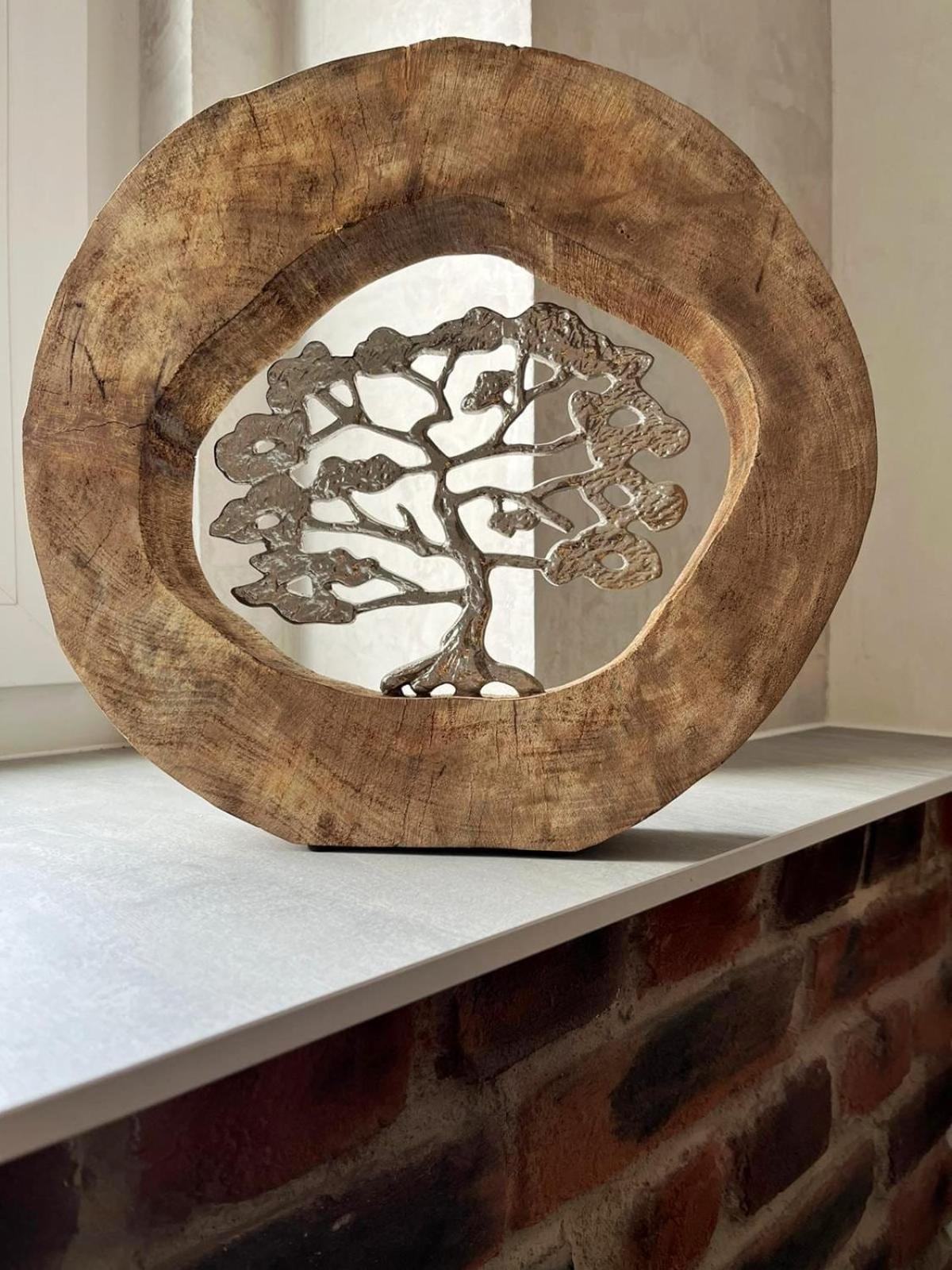 Zieglers Restaurant & Pension