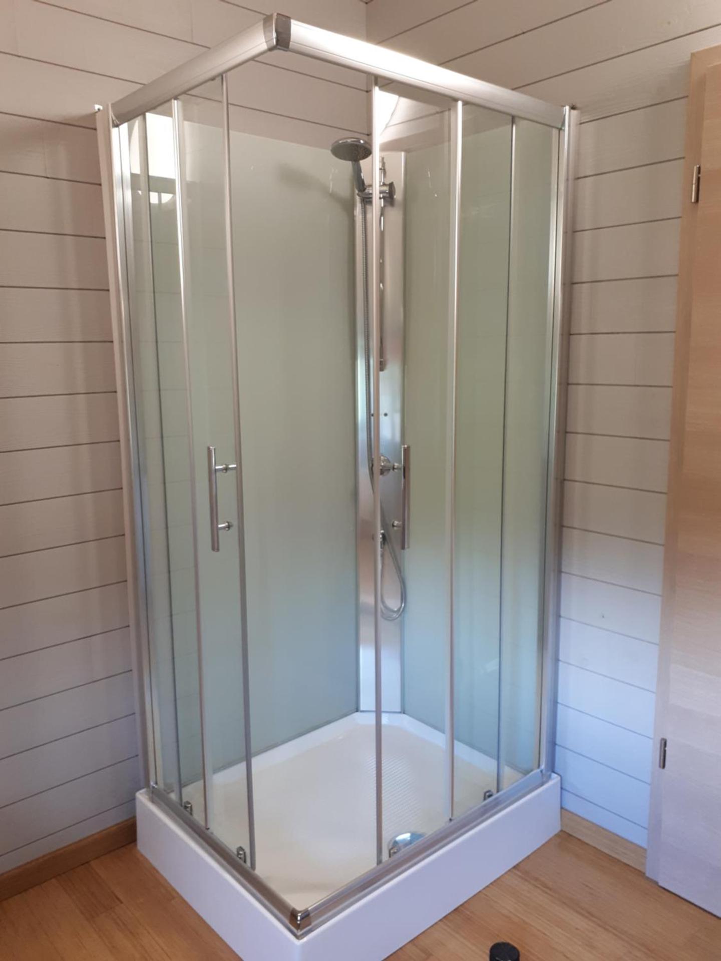 Gîte Aux Clochettes à 4km de Francorchamps