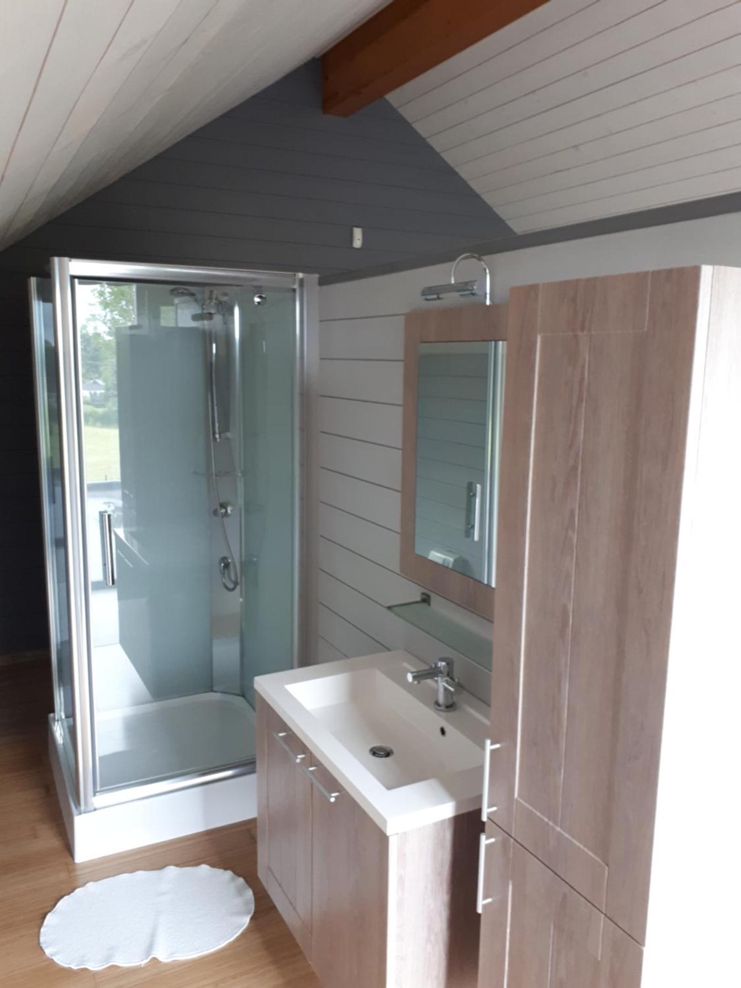 Gîte Aux Clochettes à 4km de Francorchamps