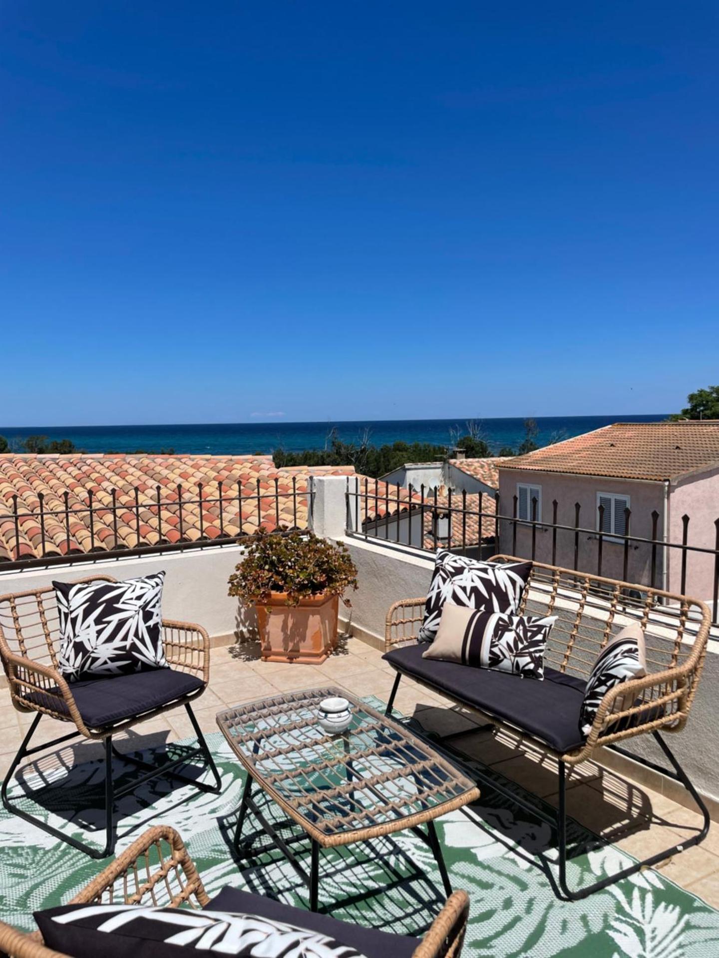 Hôtel Restaurant La Caravelle