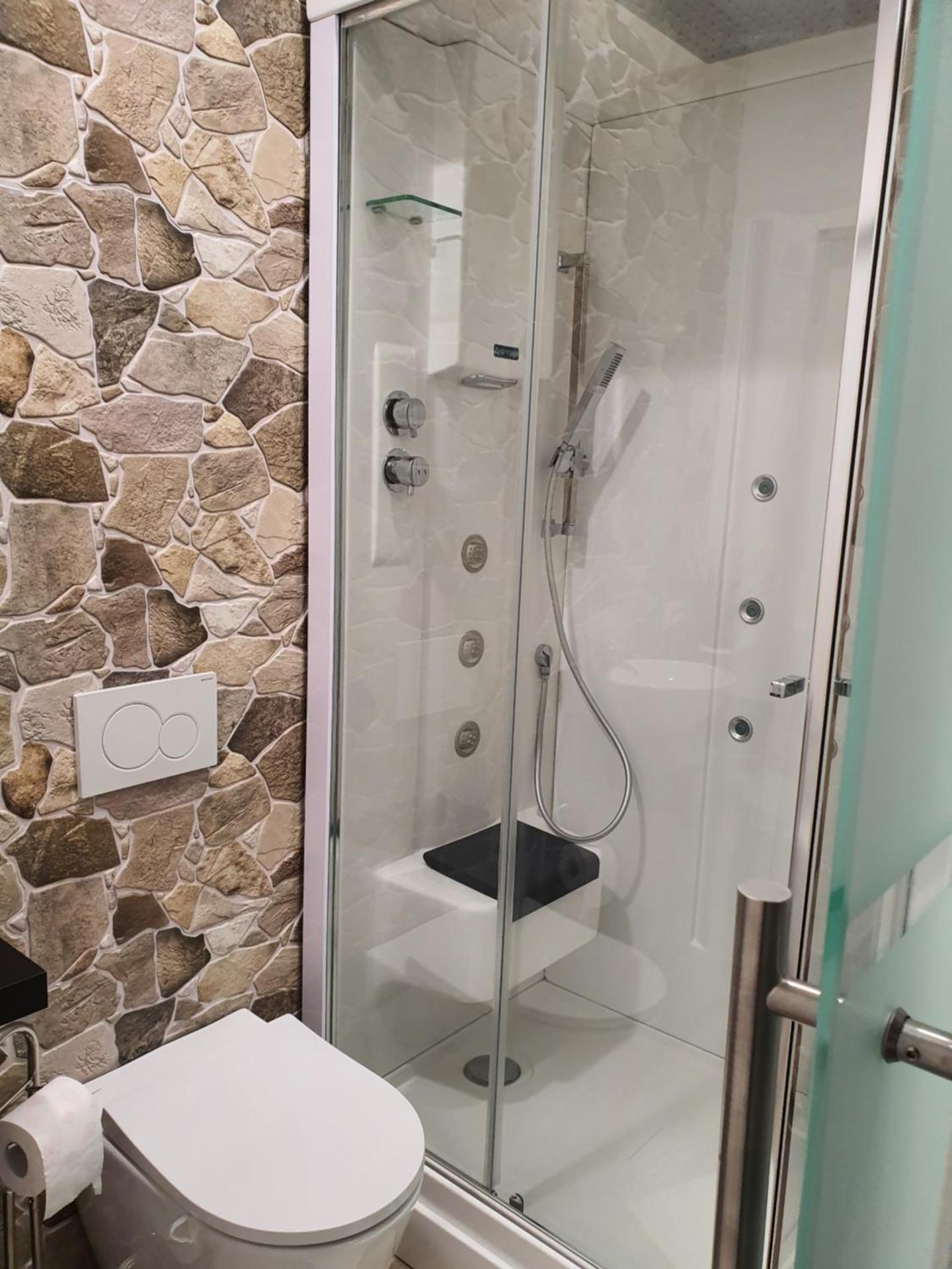 Casa di Nonna Signorina