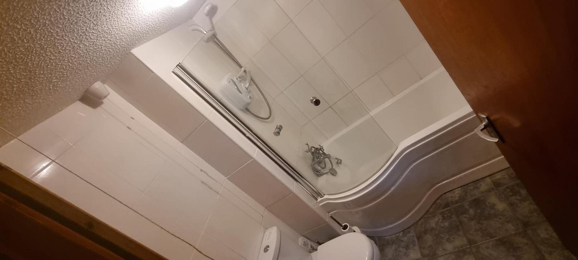 Dinas Castle Inn (The Dragons Back)