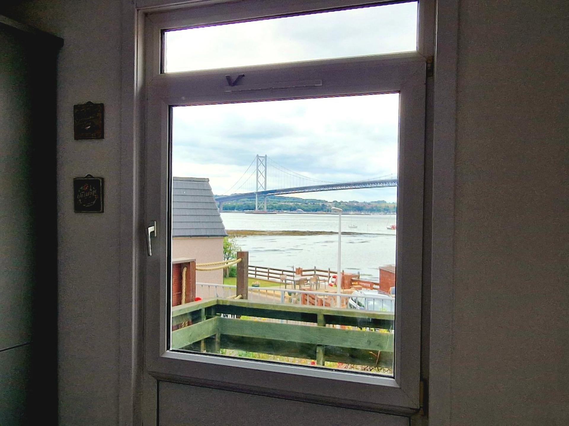 Three Bridges Waterfront