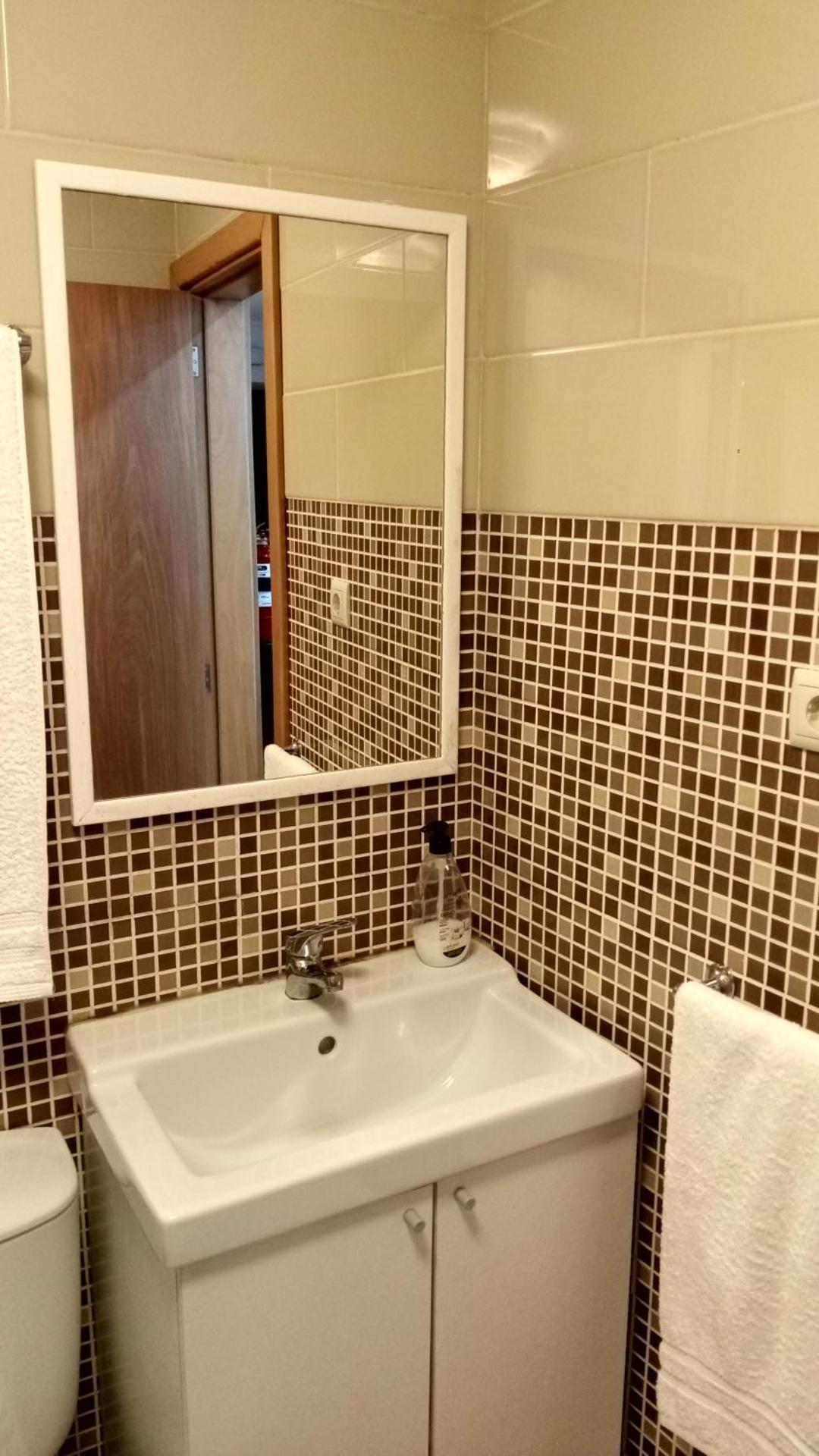 Casa do Pelourinho - T0