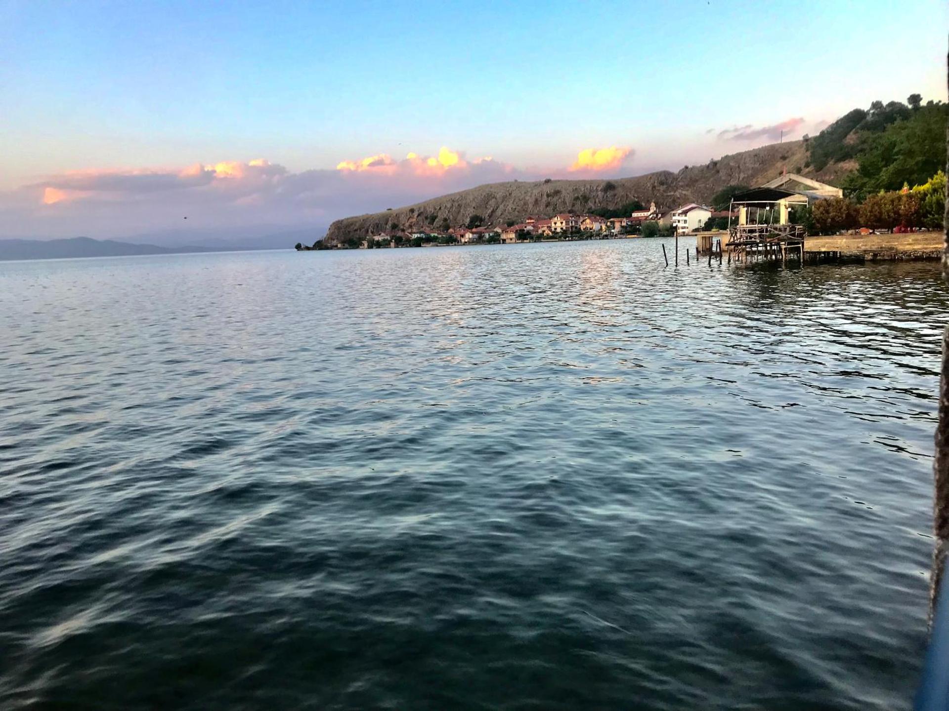 HOTEL RESTORANT LEZA