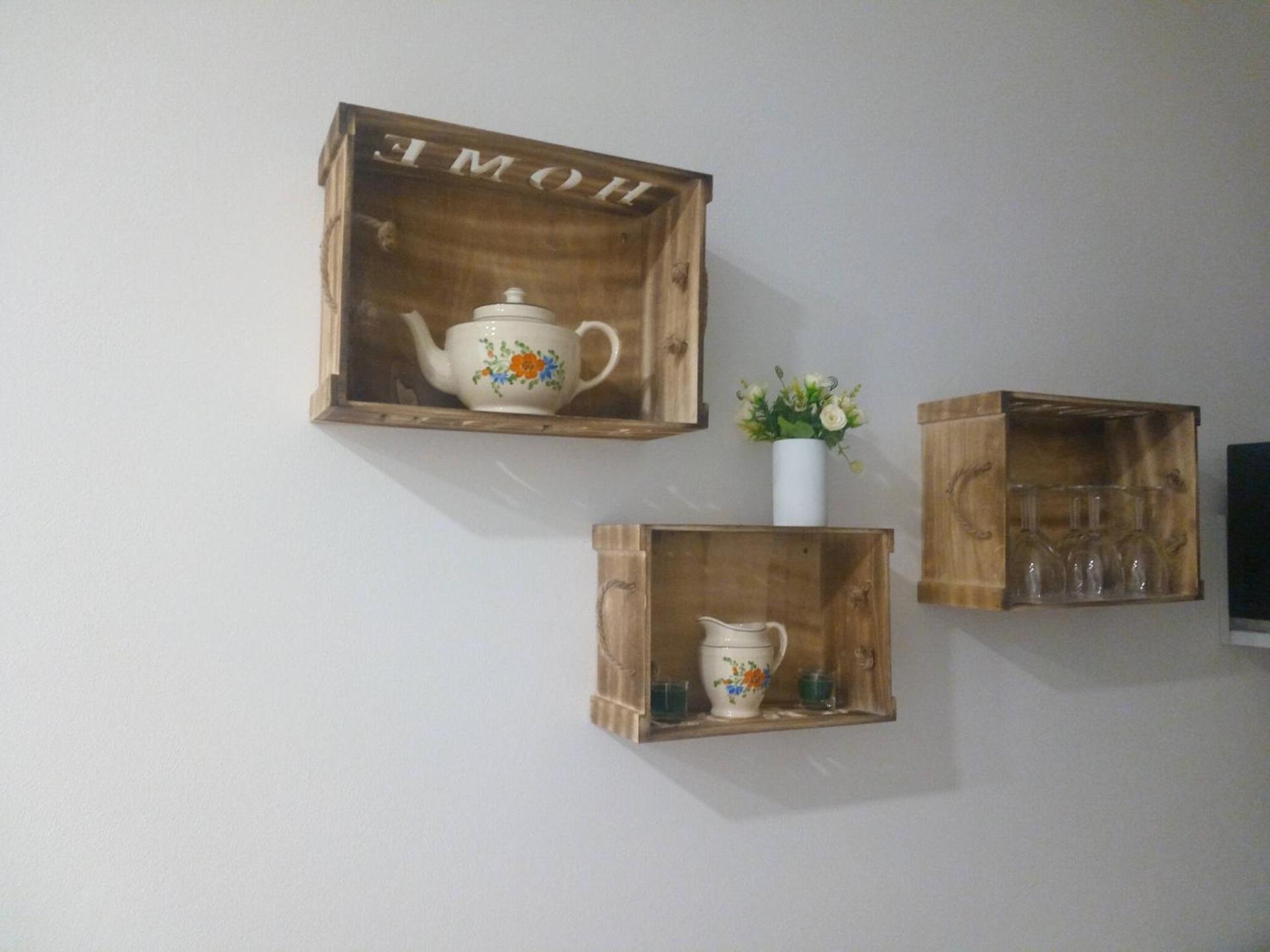 Casa Bárbara - No centro histórico de Aljezur