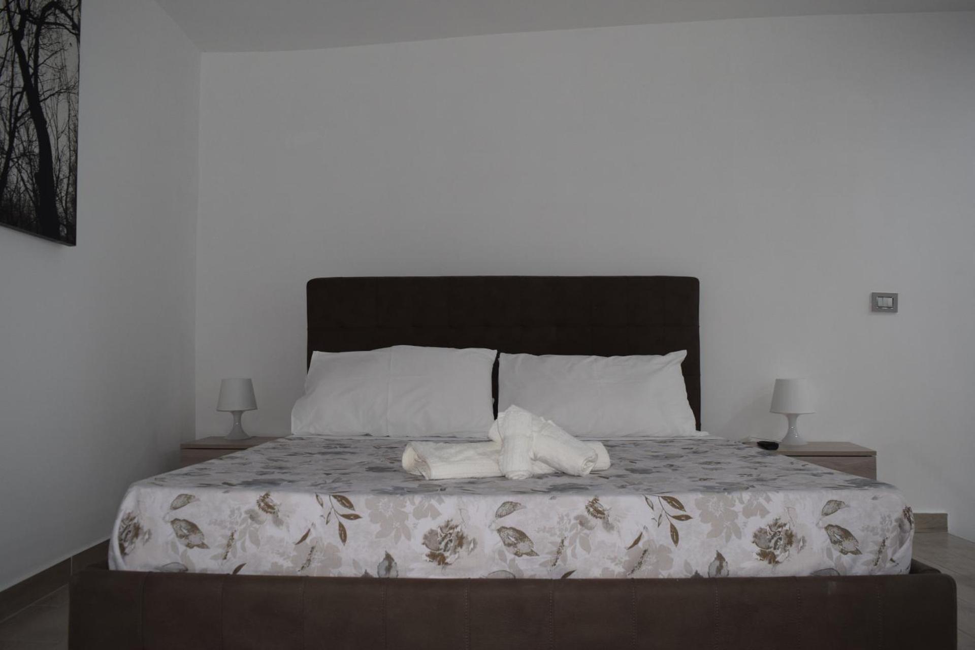 Dimora D’alessandro