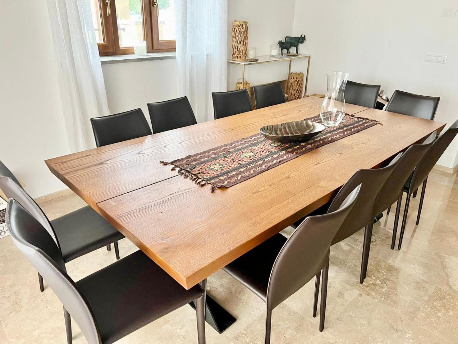 Villa Podere Vista Verde