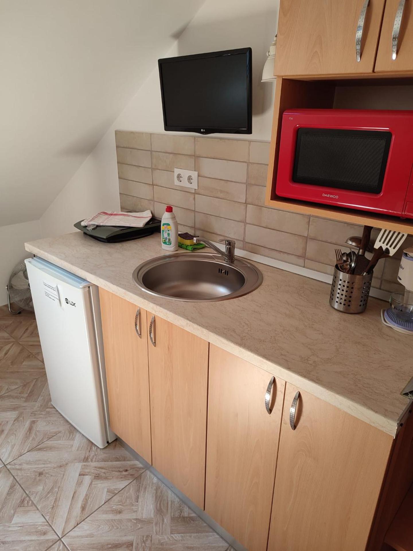 Casa Rezidentiala Pasteur