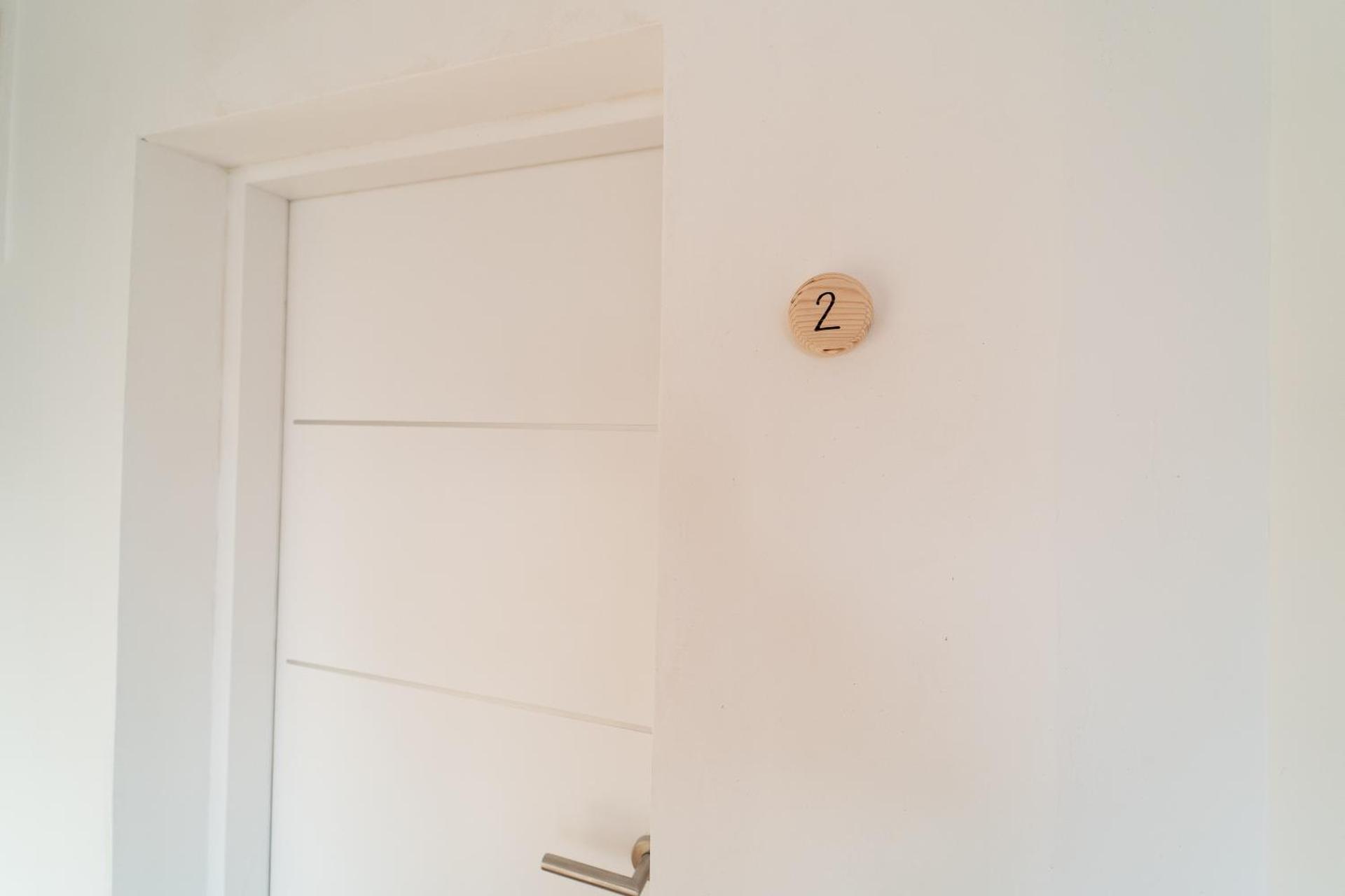 Logo/Certificate/Sign