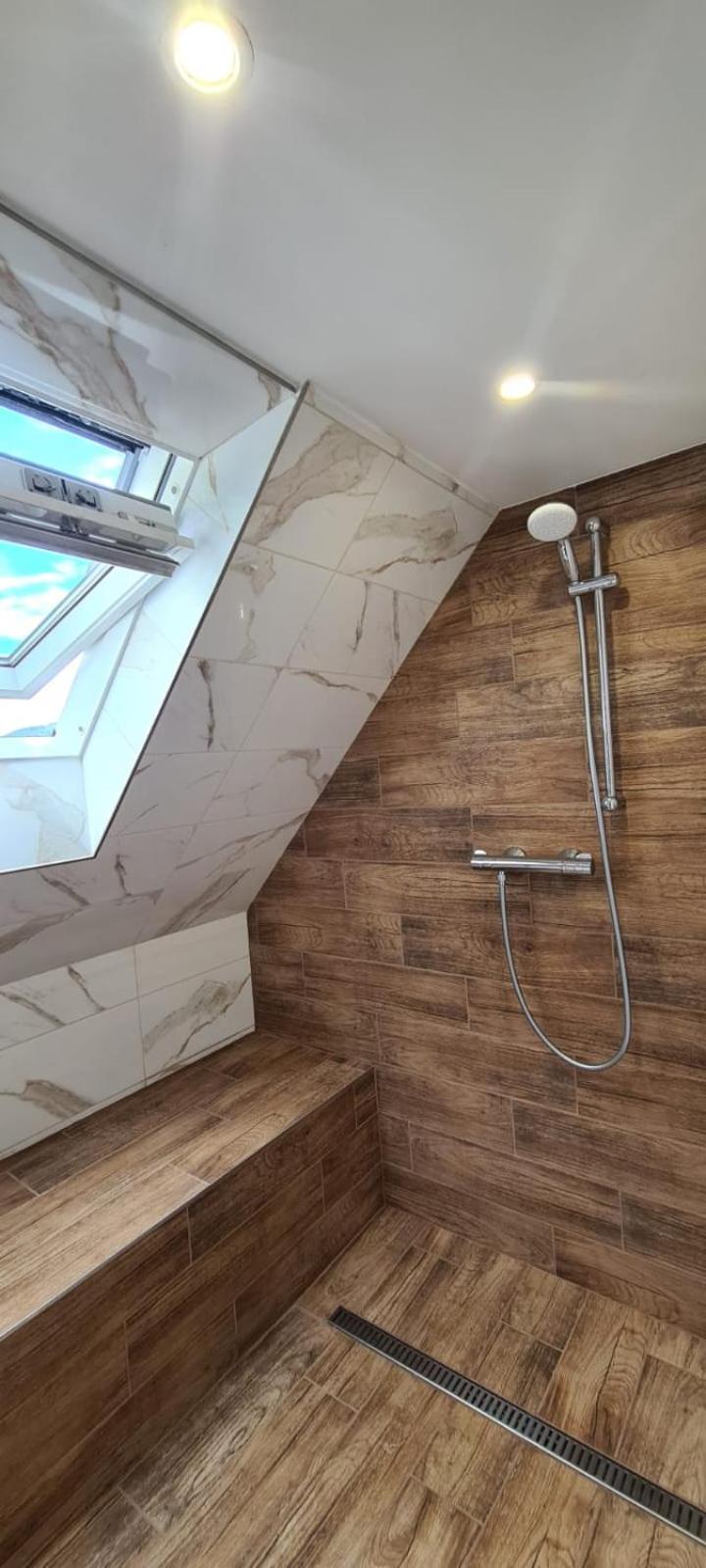 Apartments Nähe Red Bull Ring