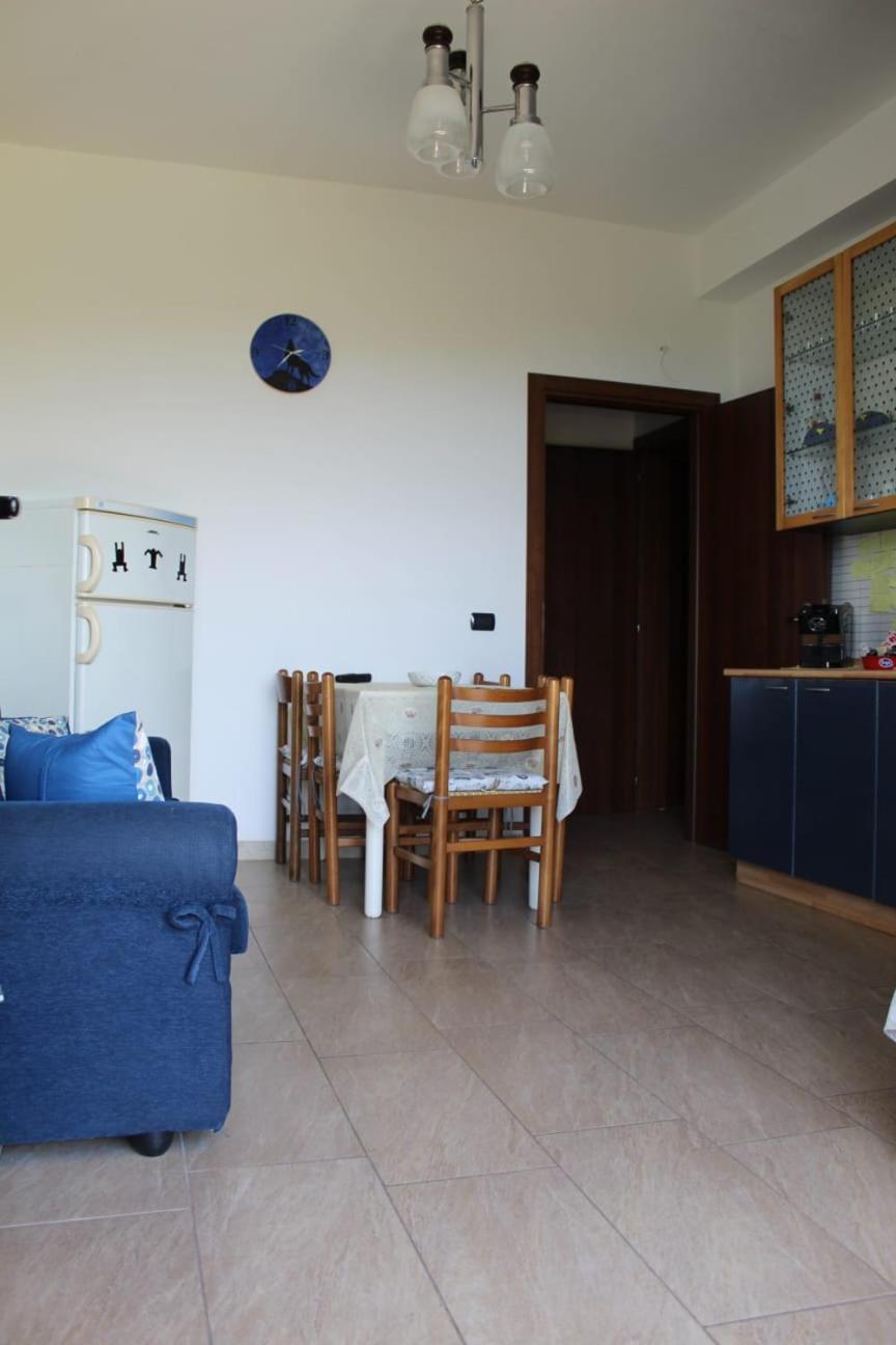 Il Belvedere vicino Taormina