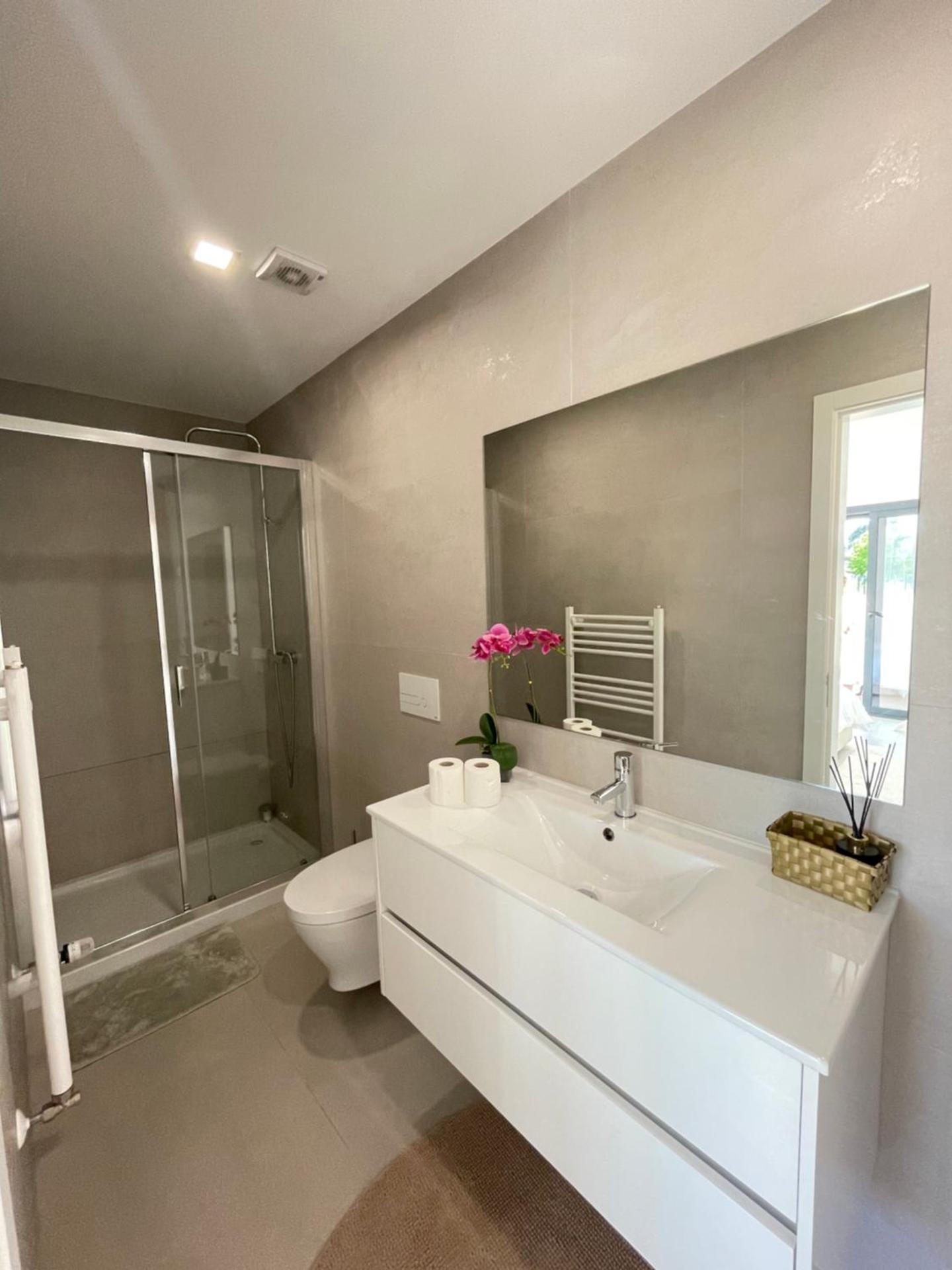 Quarto Privado em Alojamento Local perto do Rio Vez em Arcos de Valdevez